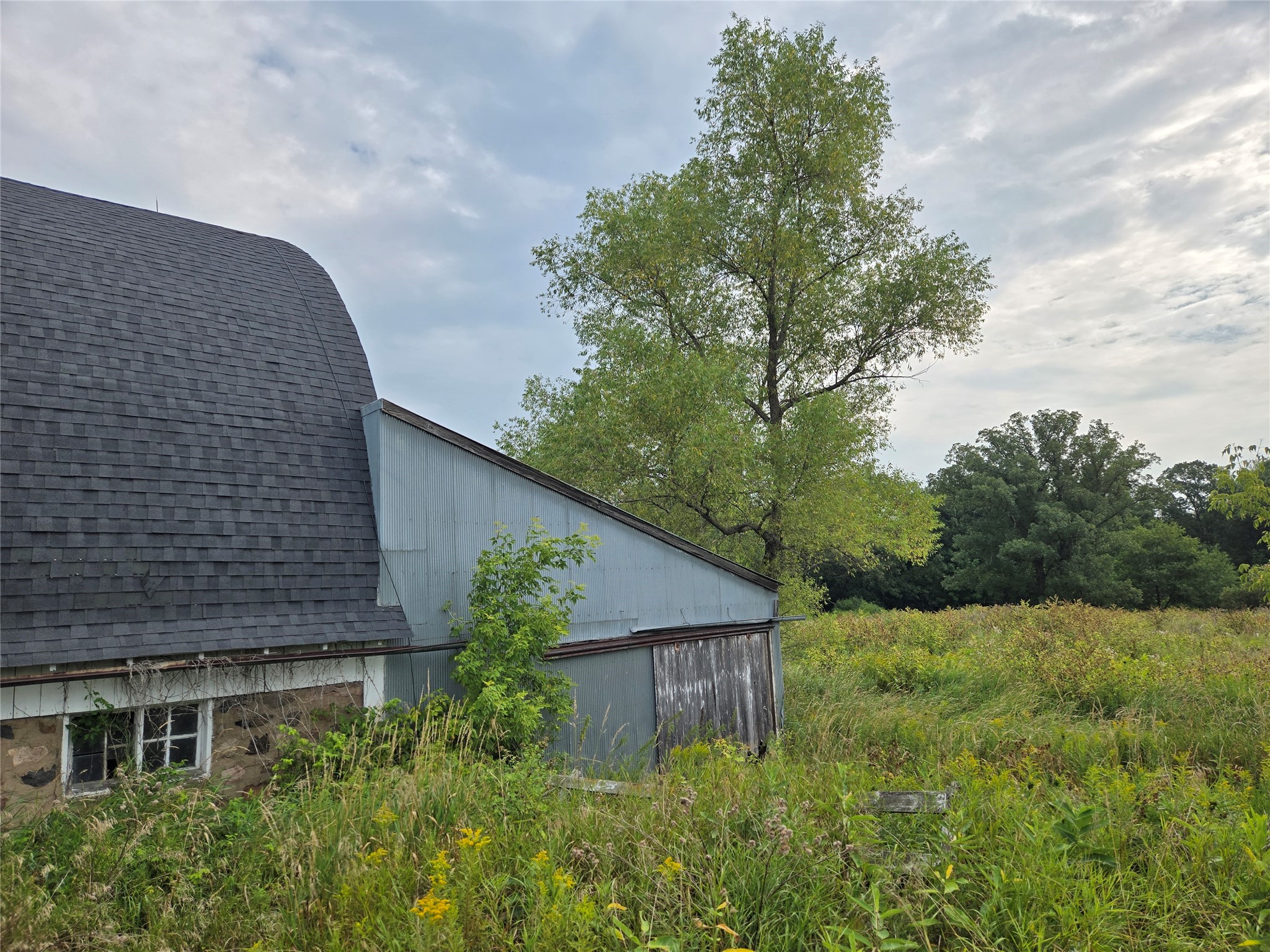 39 5th Avenue Property Photo 43
