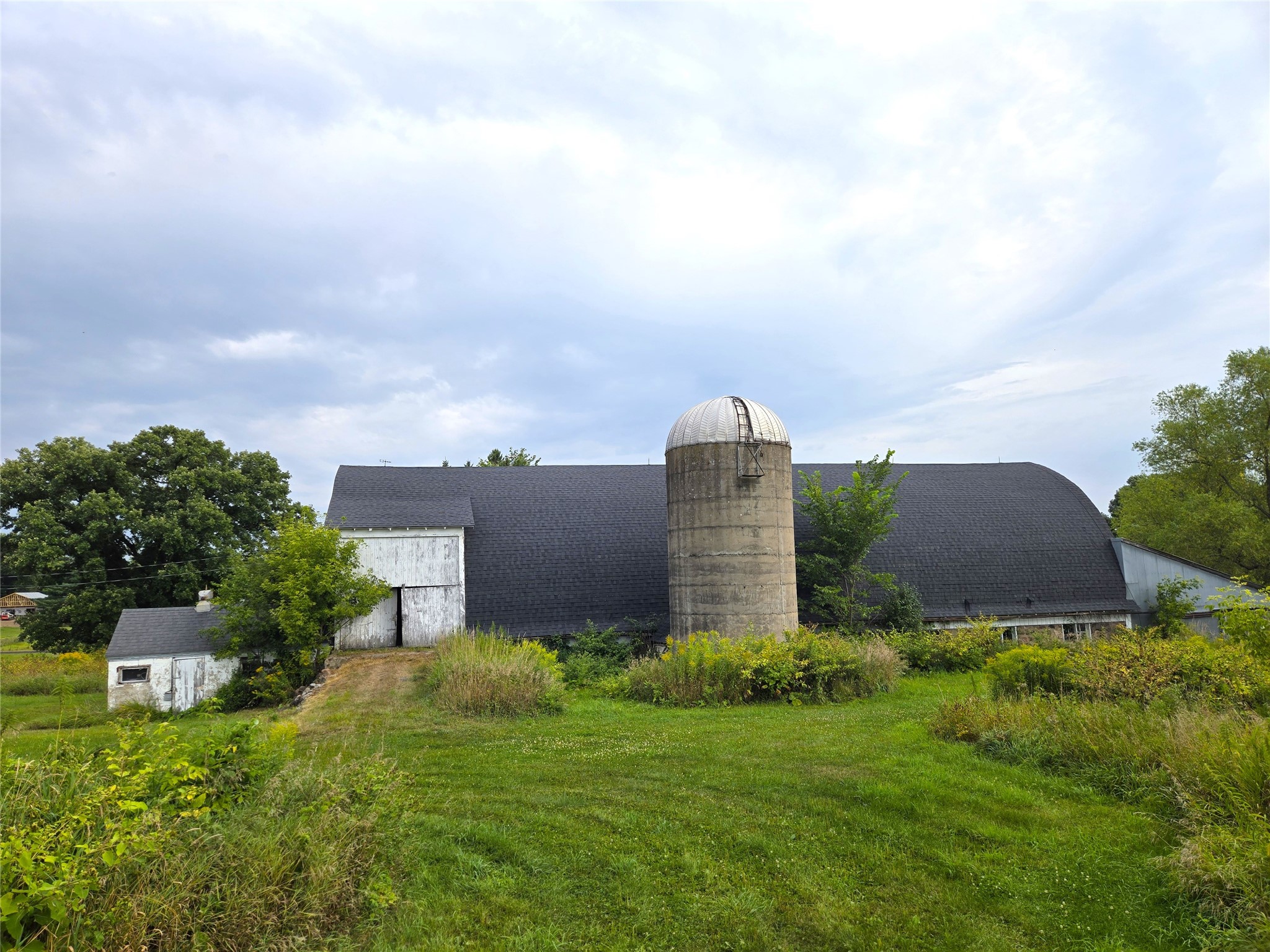 39 5th Avenue Property Photo 44