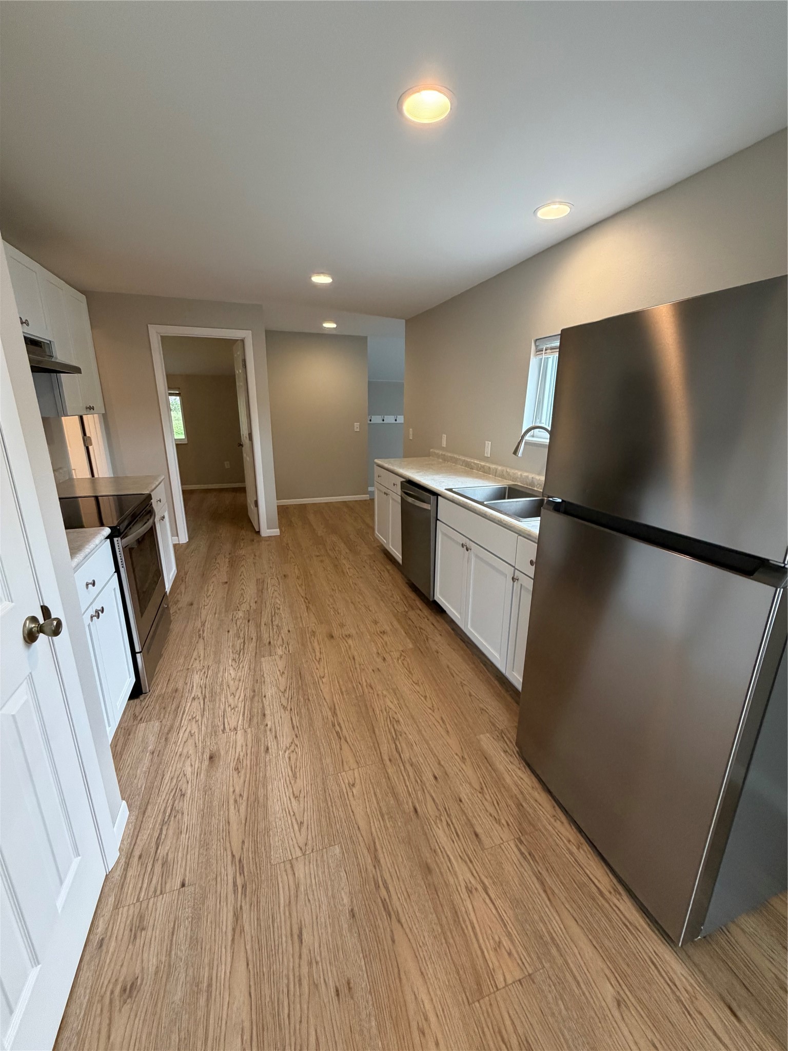 1740 3rd Avenue Property Photo 6