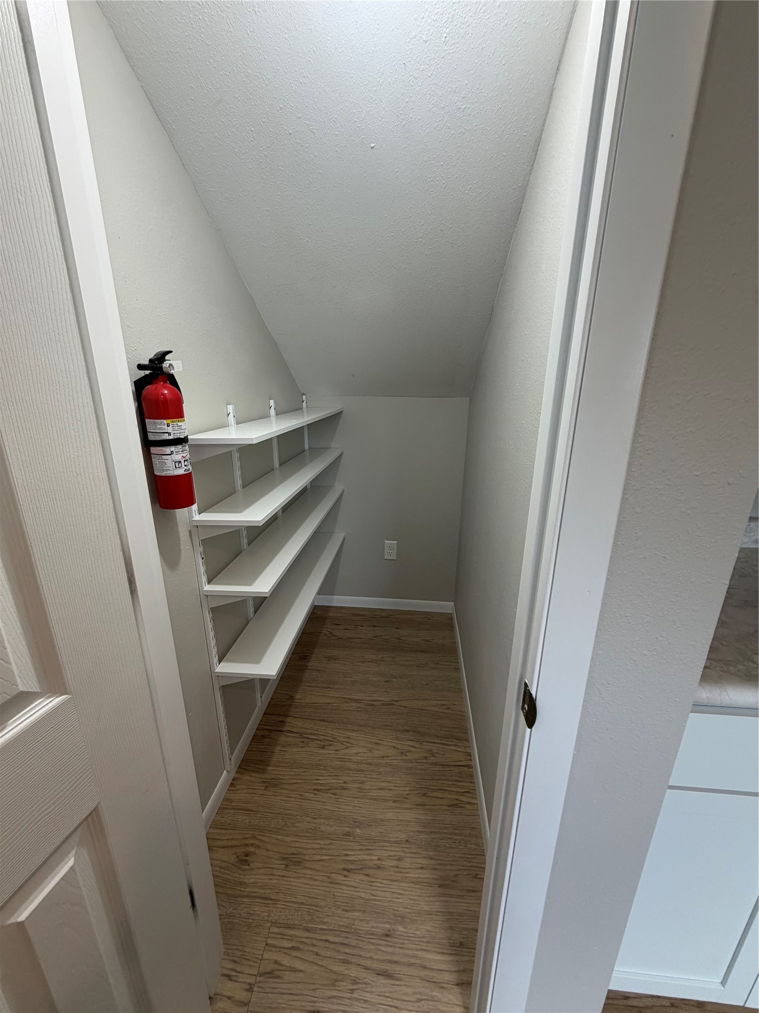 1740 3rd Avenue Property Photo 9