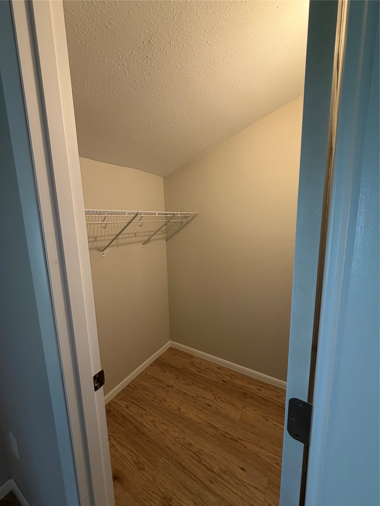 1740 3rd Avenue Property Photo 11