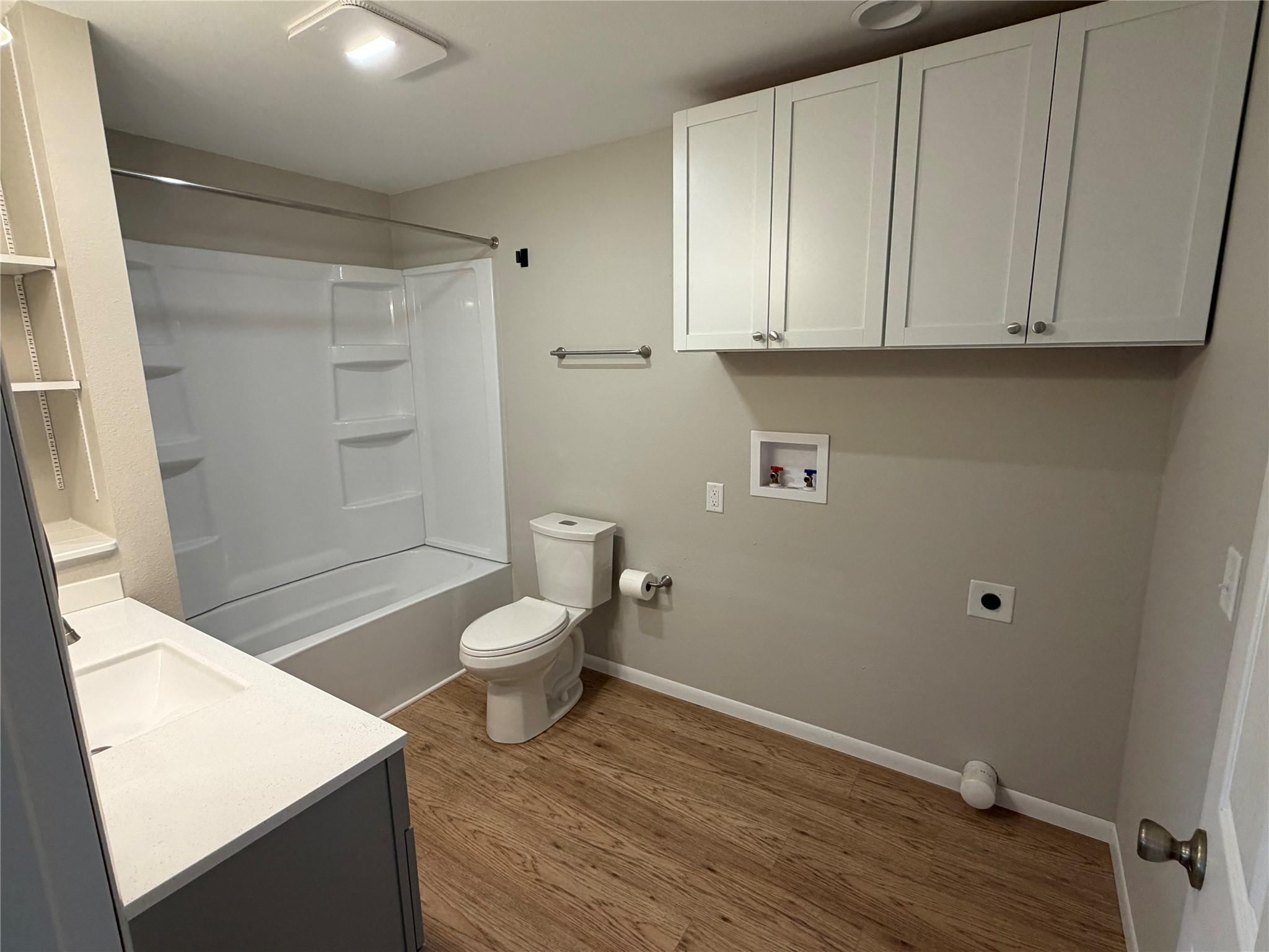 1740 3rd Avenue Property Photo 12