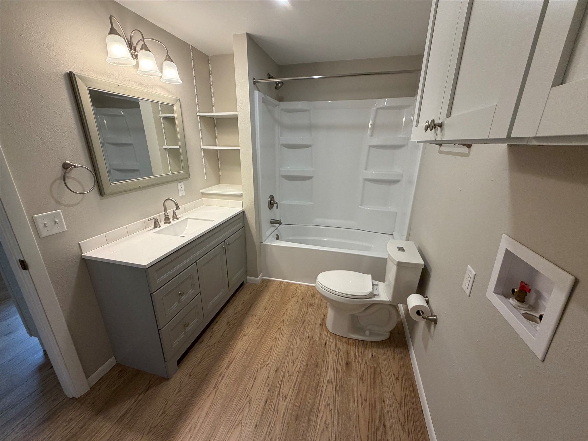 1740 3rd Avenue Property Photo 13