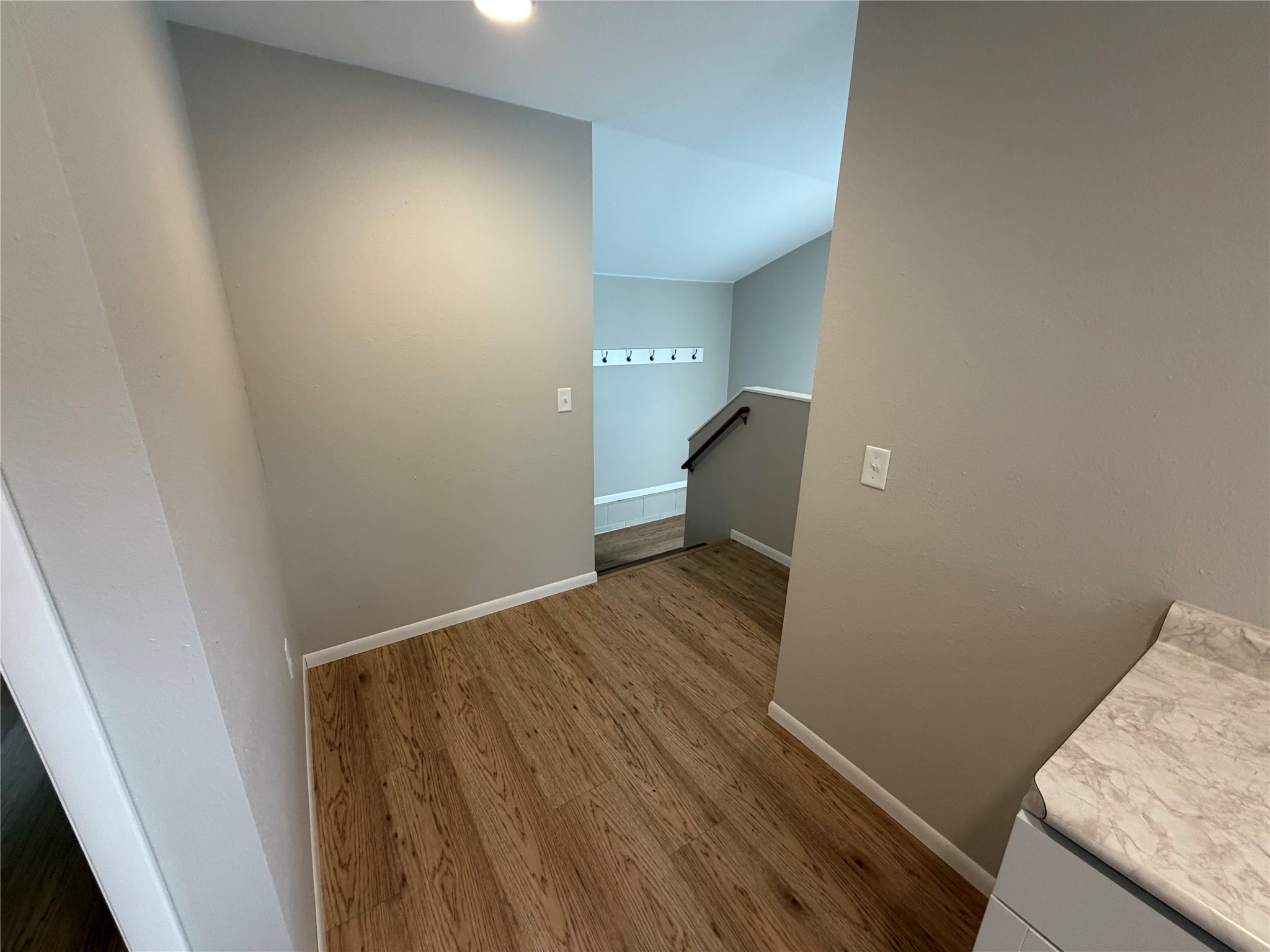 1740 3rd Avenue Property Photo 14