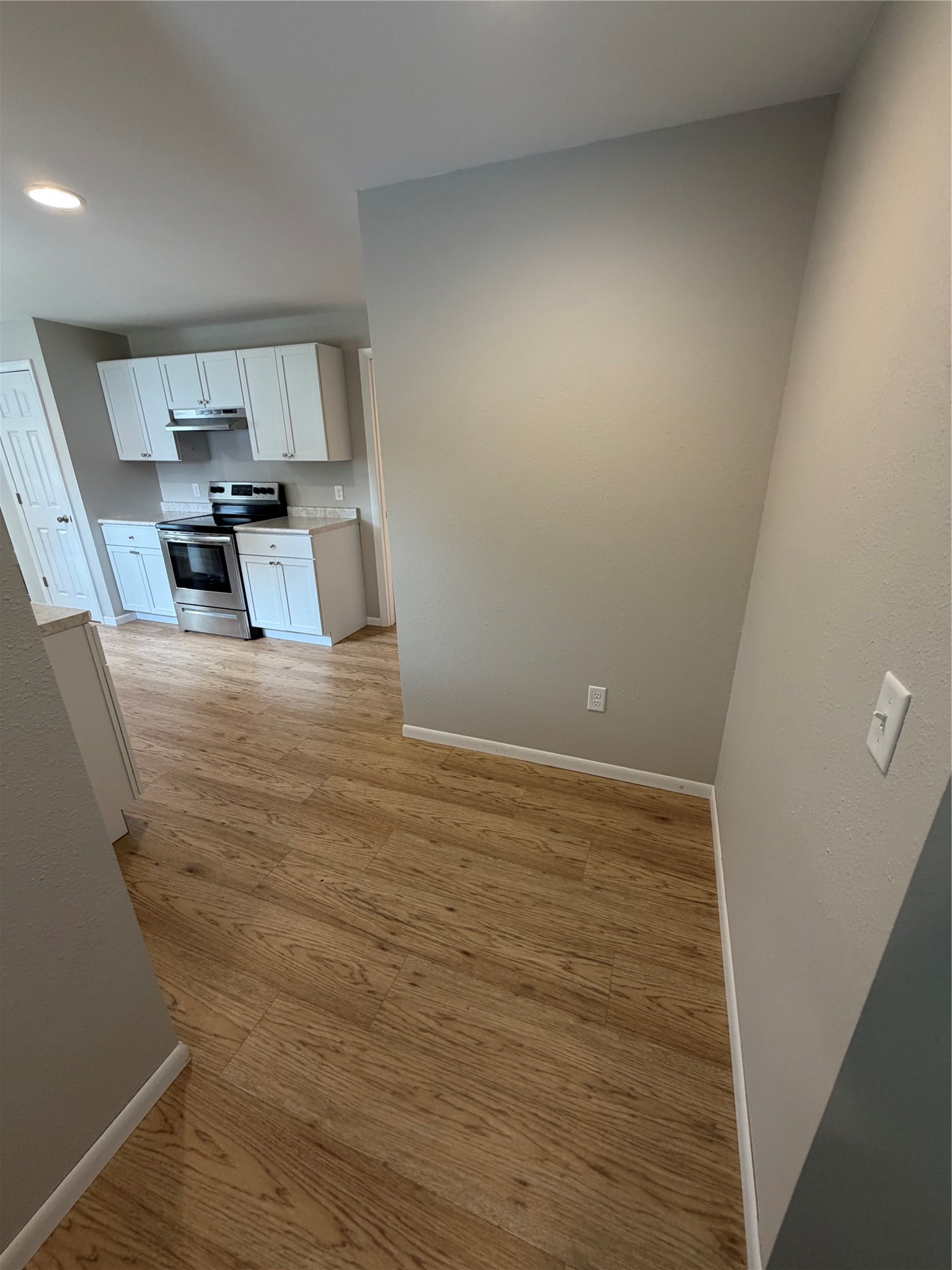 1740 3rd Avenue Property Photo 15