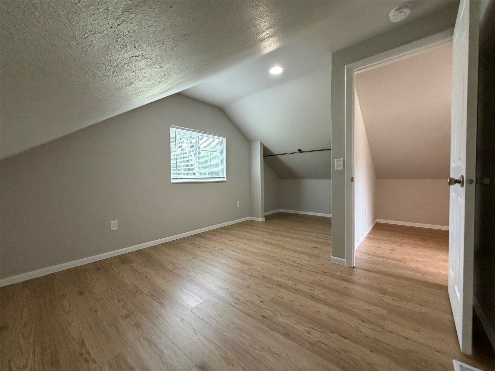 1740 3rd Avenue Property Photo 17