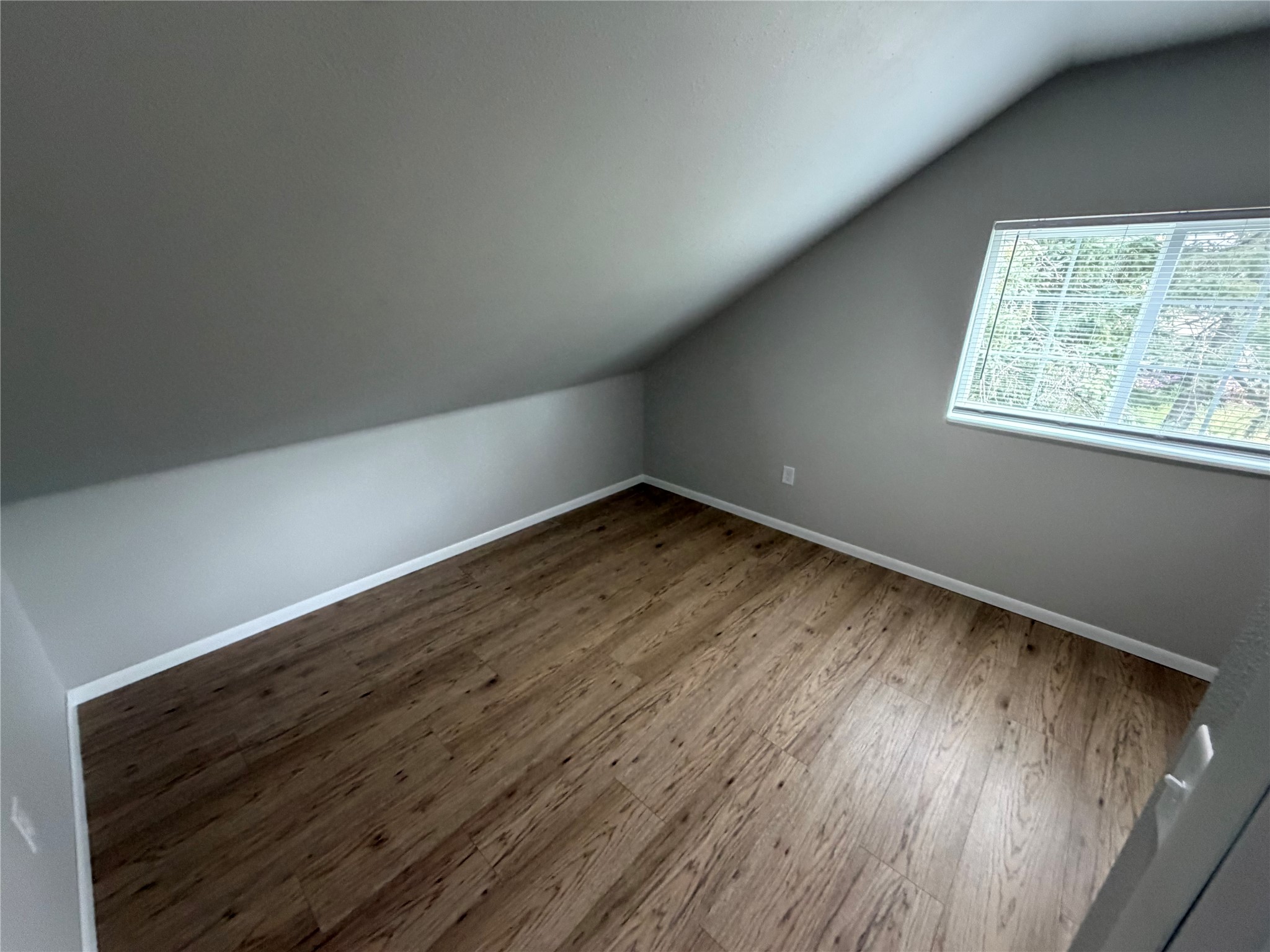 1740 3rd Avenue Property Photo 18
