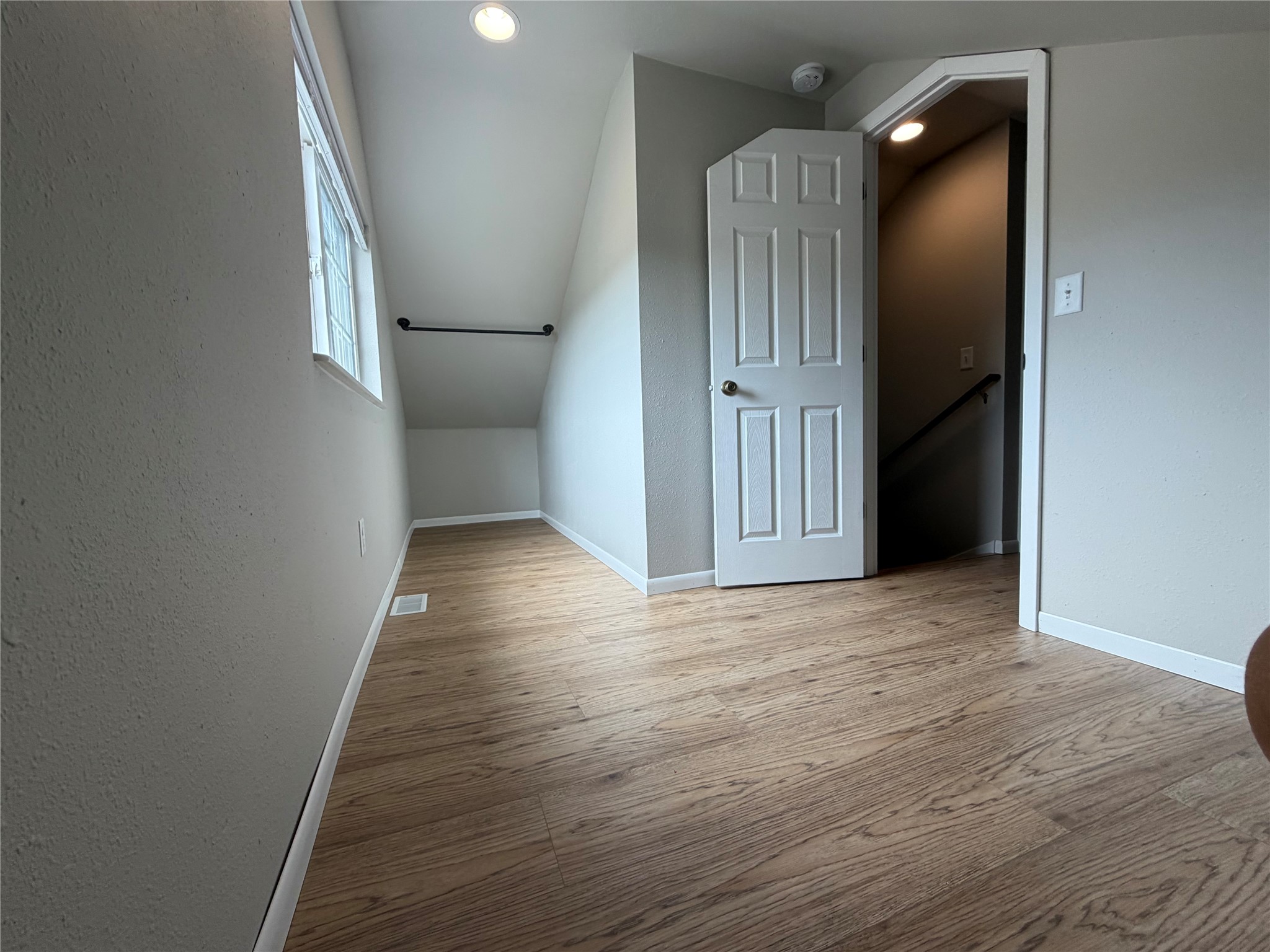 1740 3rd Avenue Property Photo 19