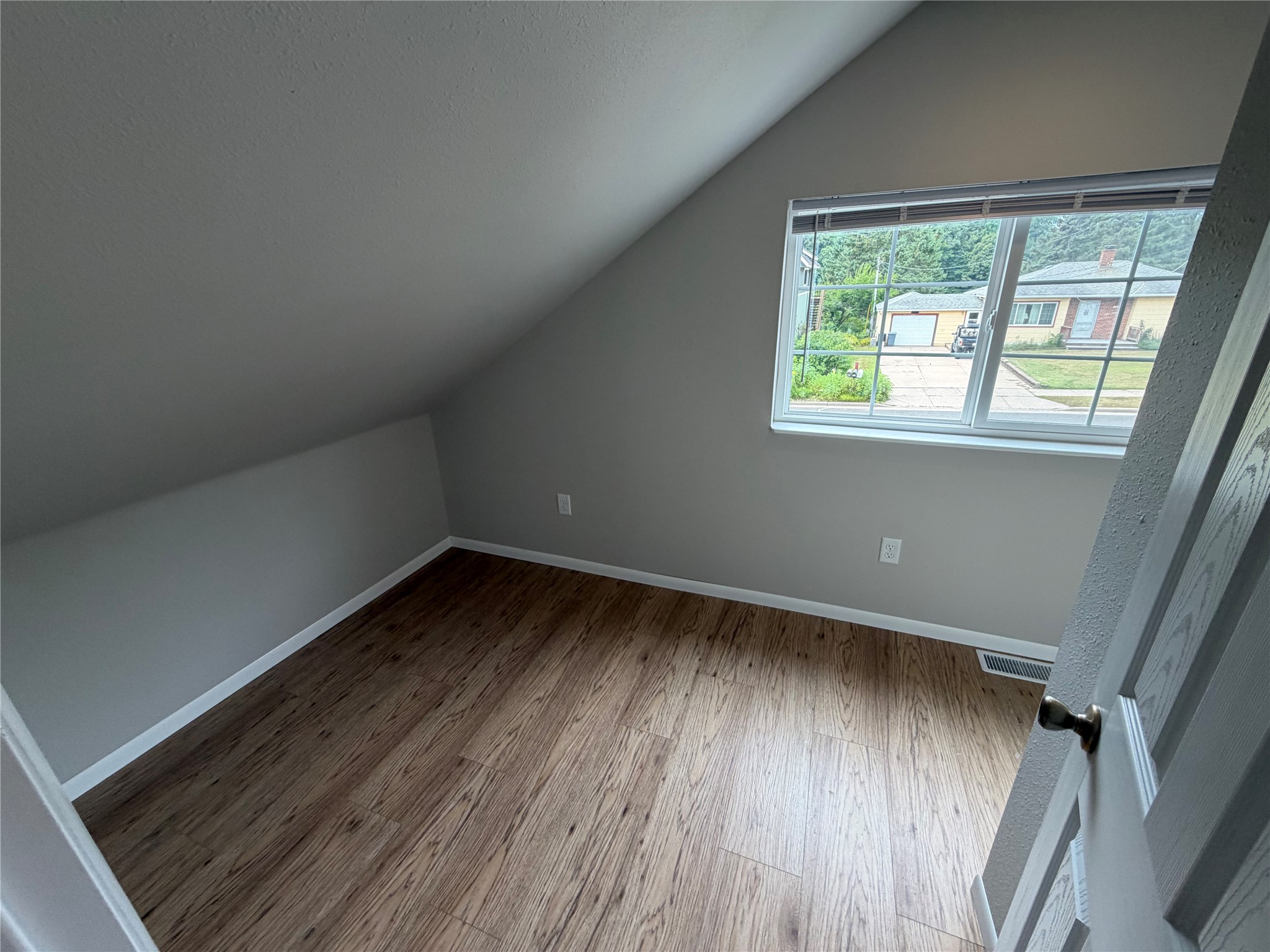 1740 3rd Avenue Property Photo 20