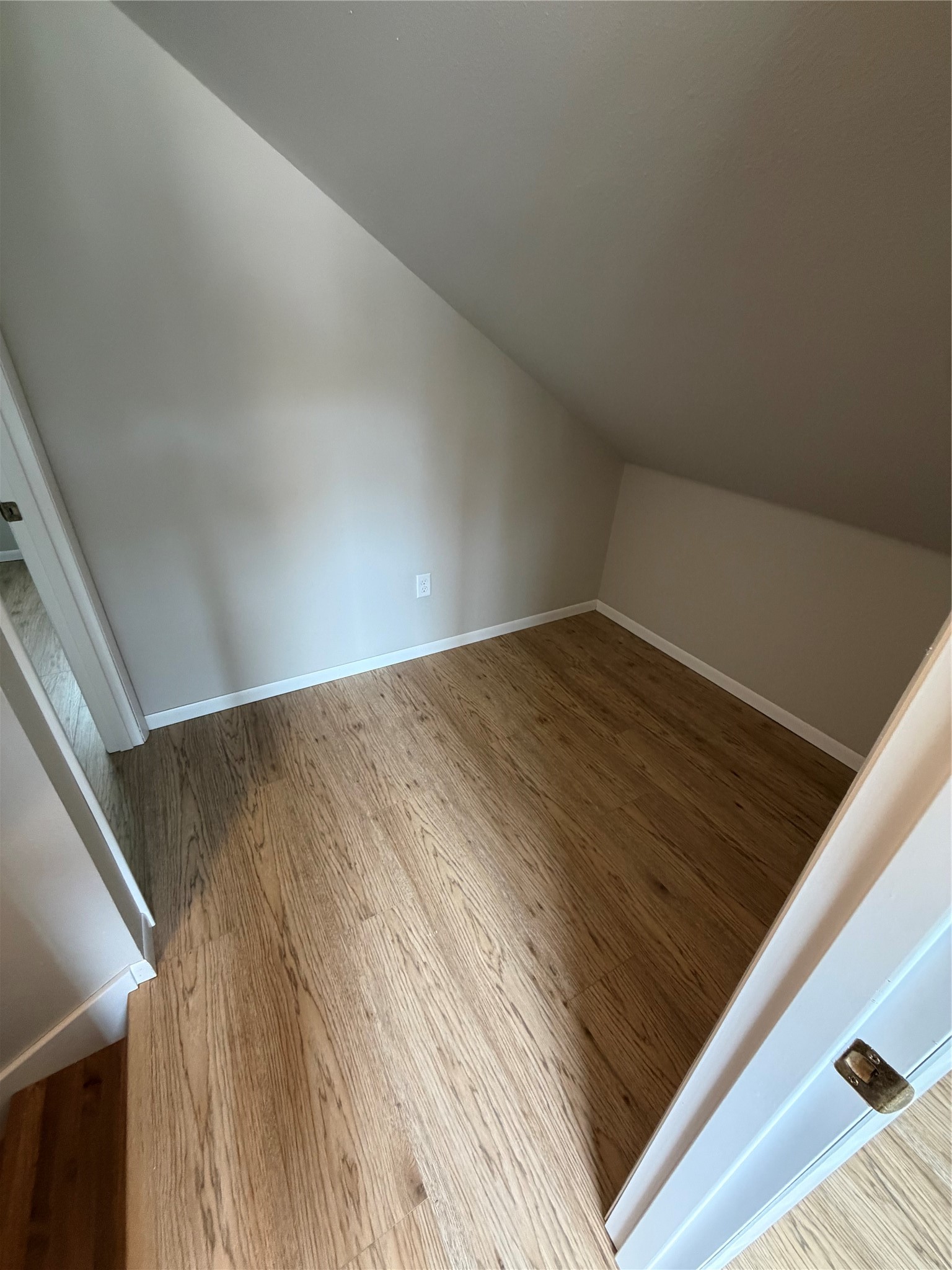 1740 3rd Avenue Property Photo 22