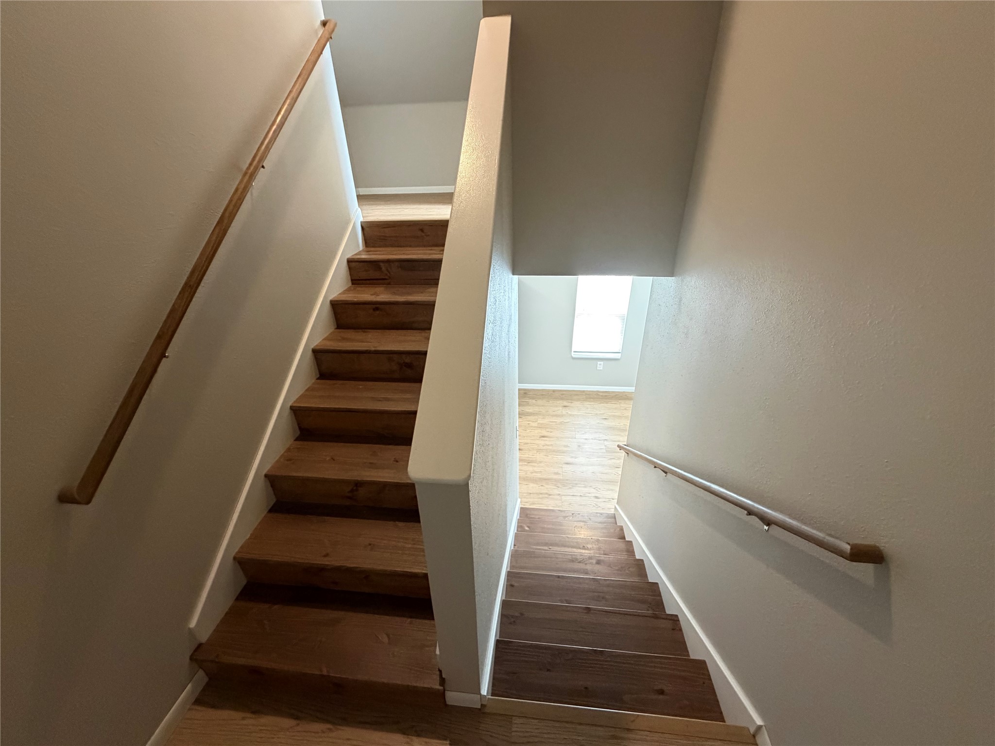 1740 3rd Avenue Property Photo 23