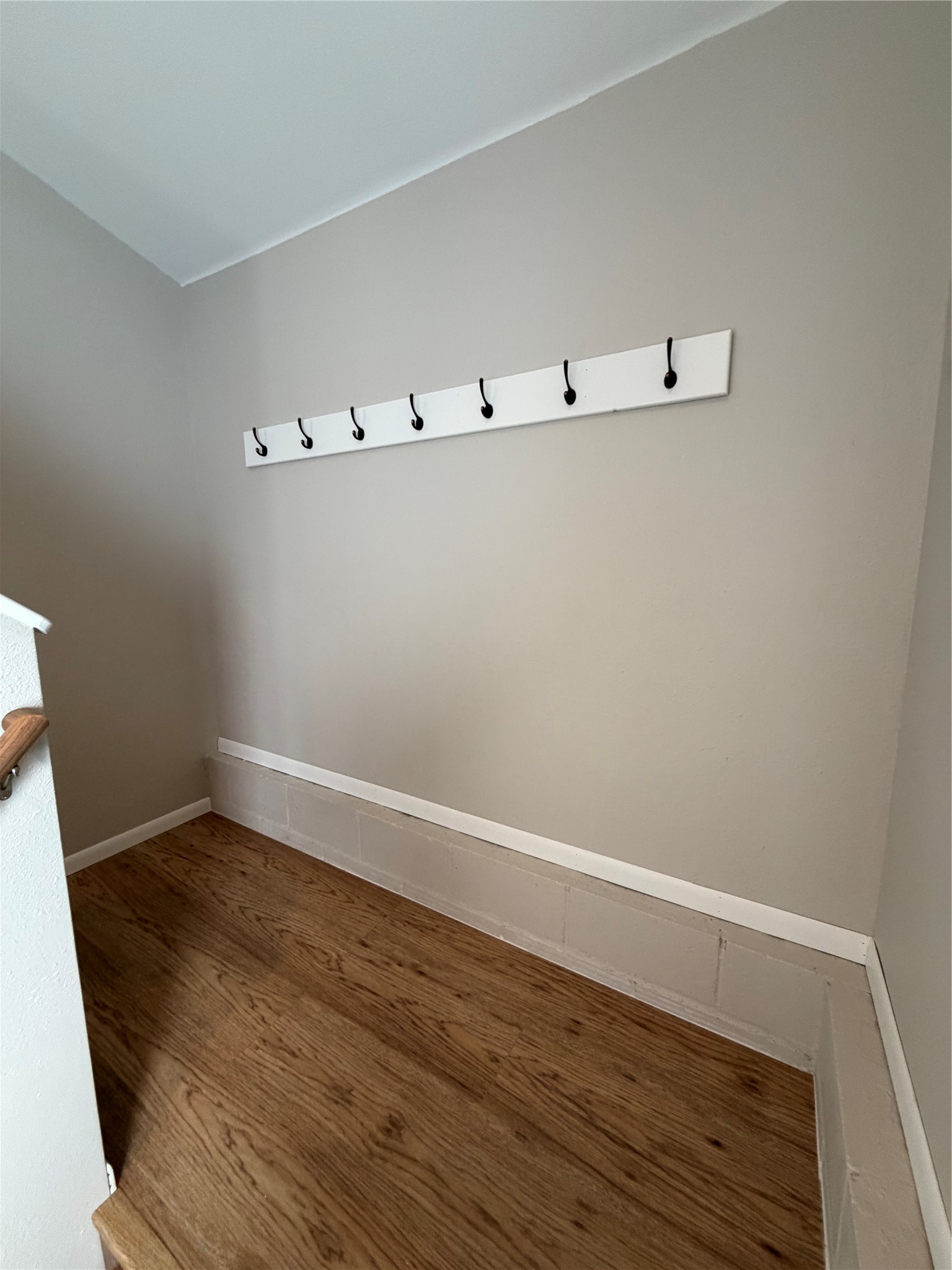 1740 3rd Avenue Property Photo 24