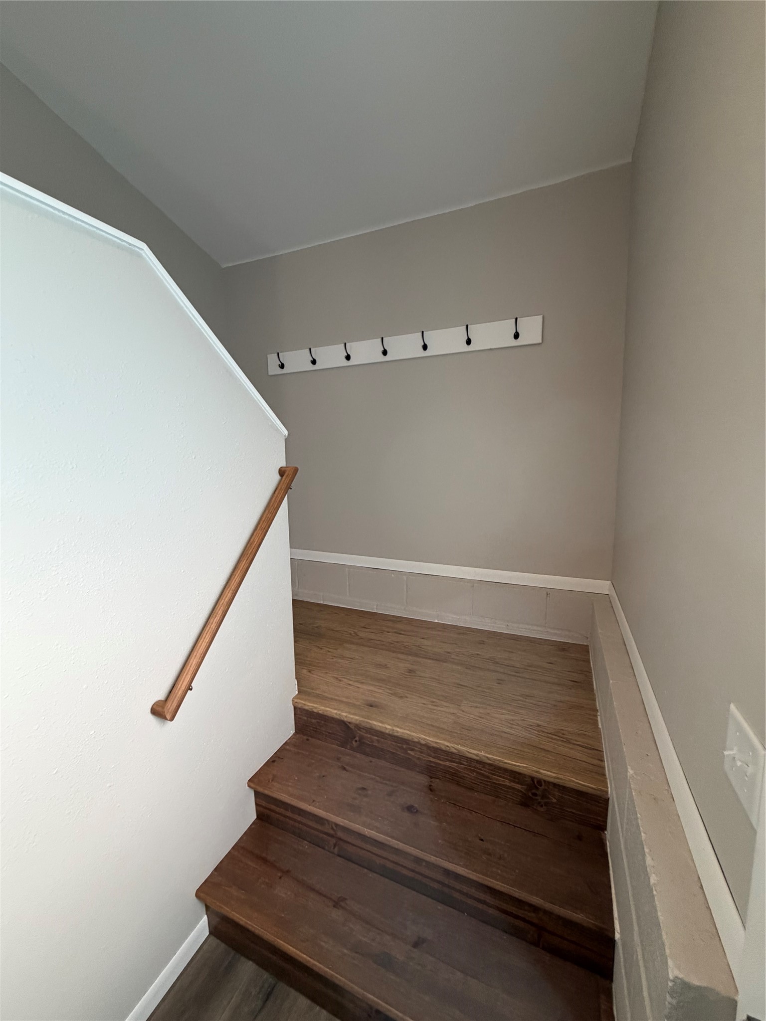 1740 3rd Avenue Property Photo 25