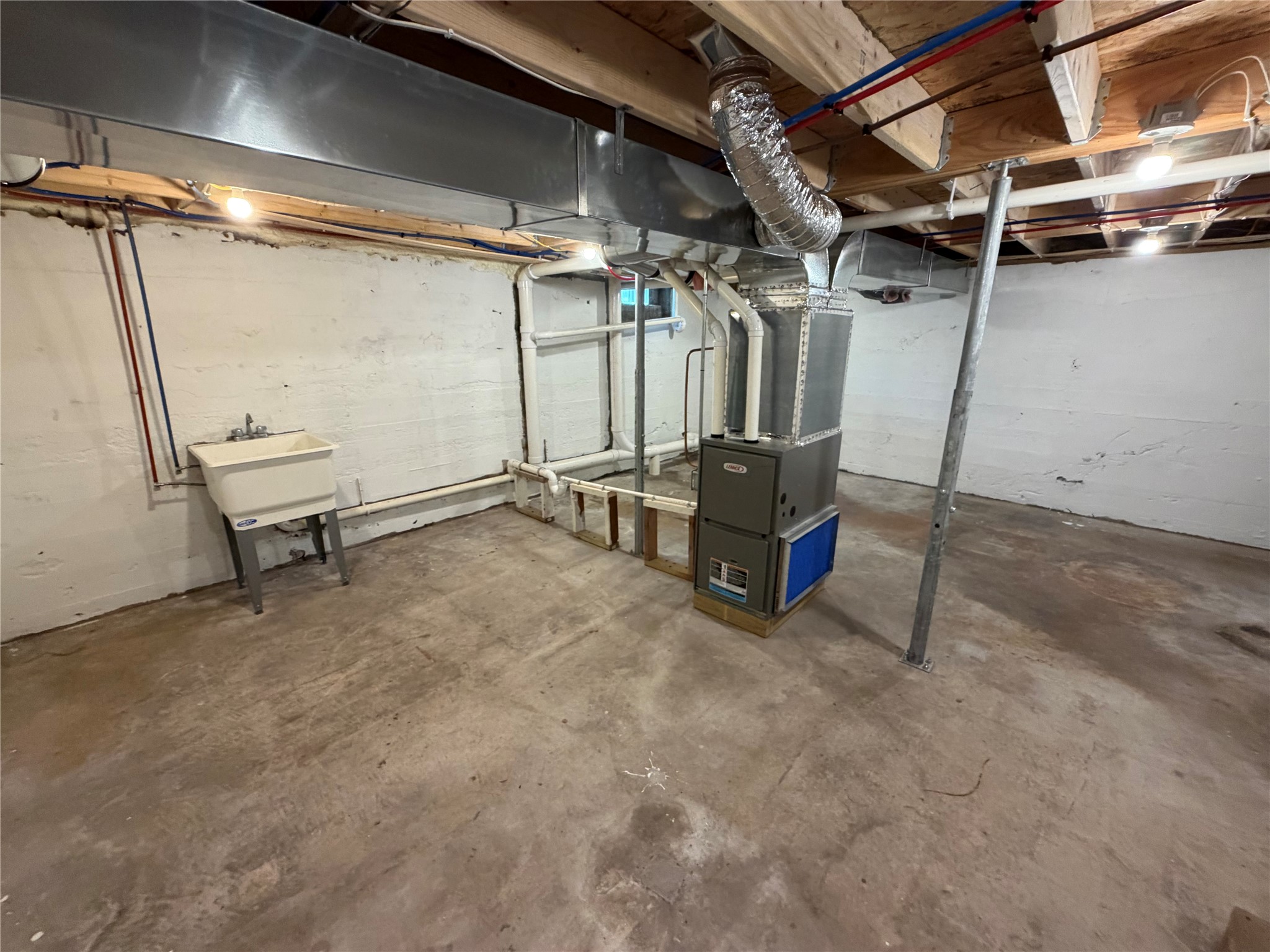 1740 3rd Avenue Property Photo 26