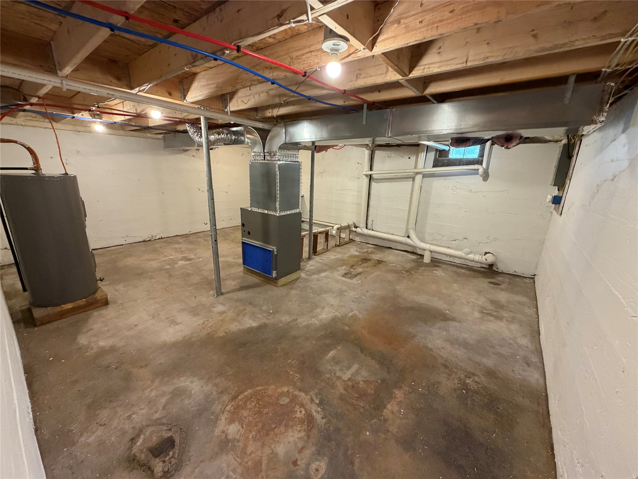 1740 3rd Avenue Property Photo 27