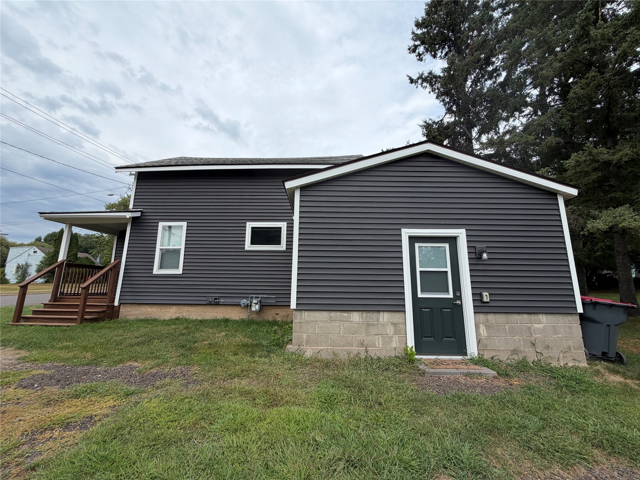 1740 3rd Avenue Property Photo 32