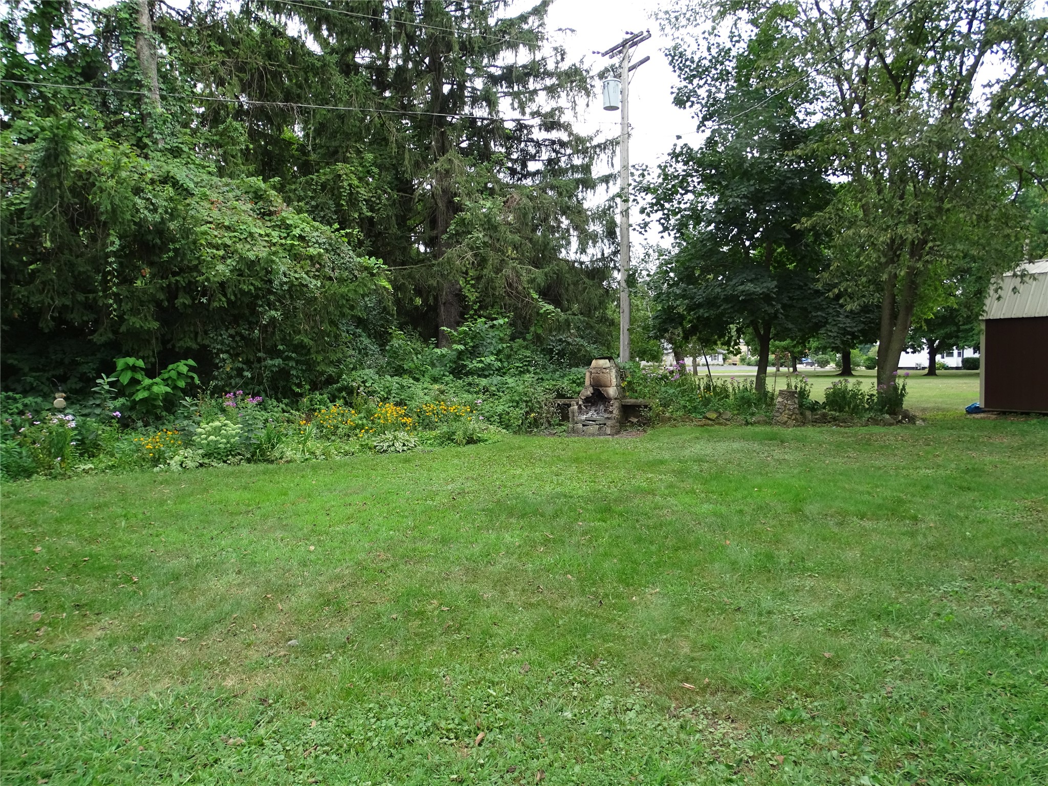 1209 E Prospect Street Property Photo 4
