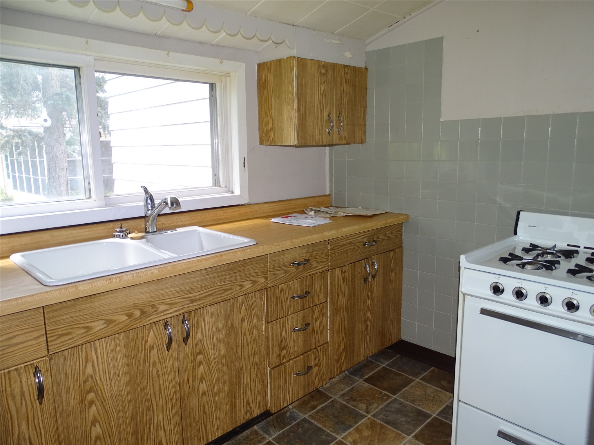 1209 E Prospect Street Property Photo 5
