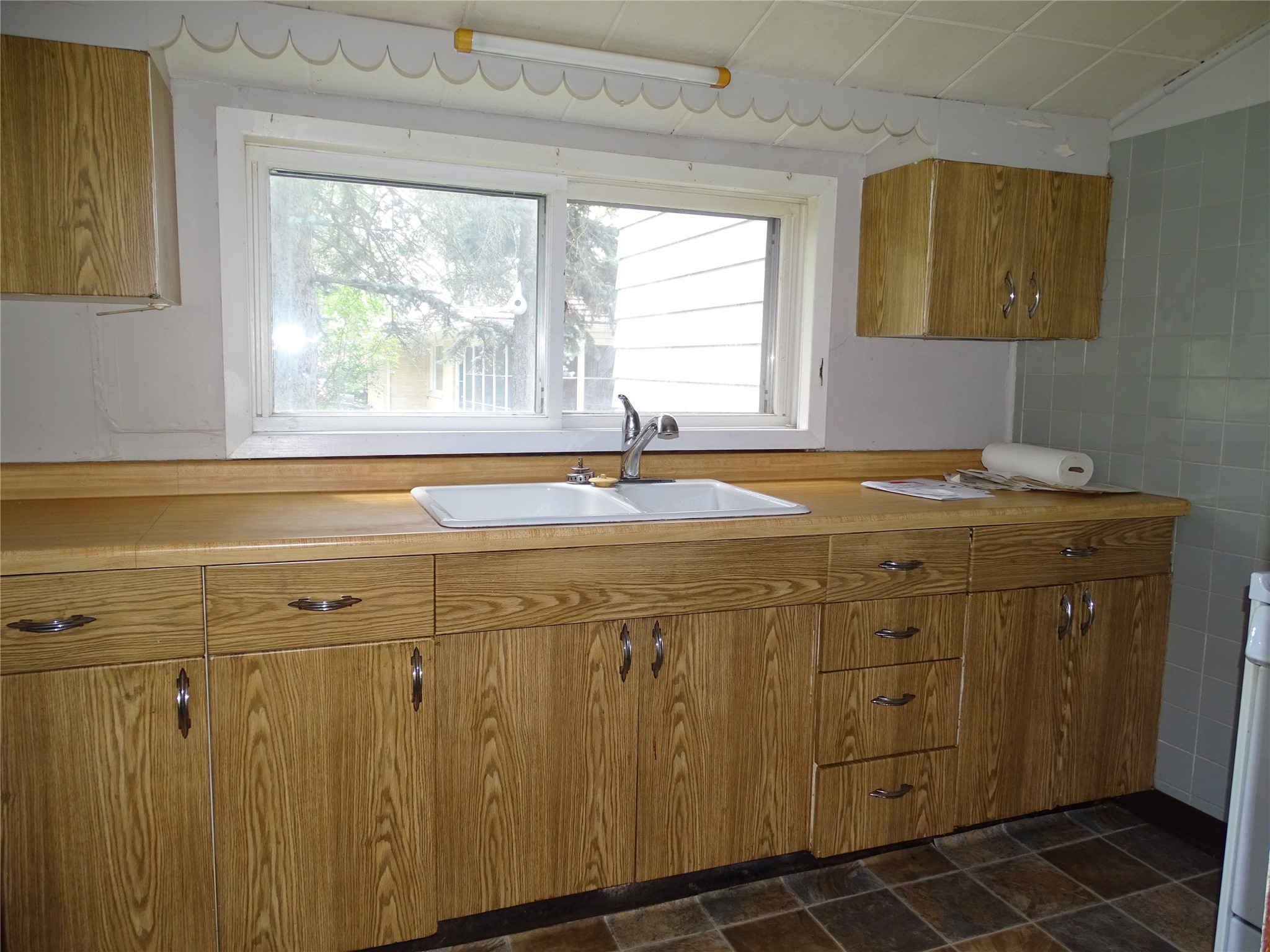 1209 E Prospect Street Property Photo 6