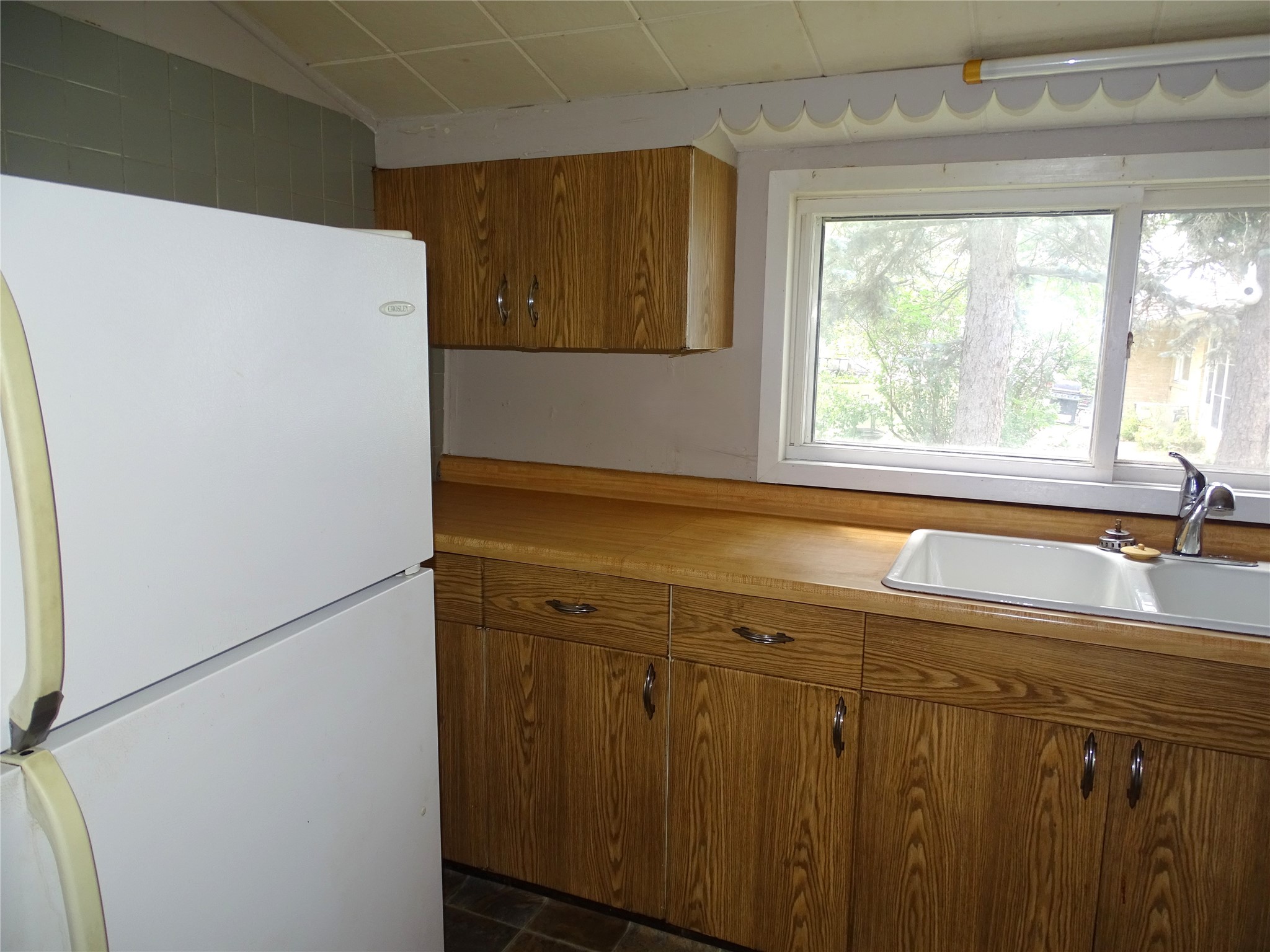 1209 E Prospect Street Property Photo 7