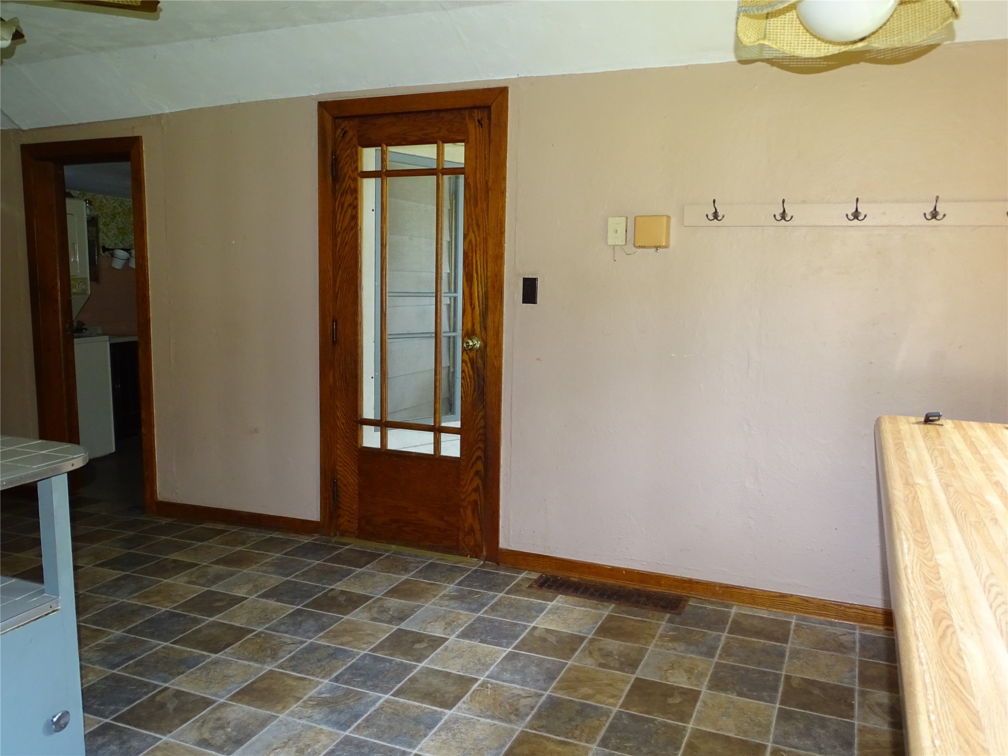 1209 E Prospect Street Property Photo 10