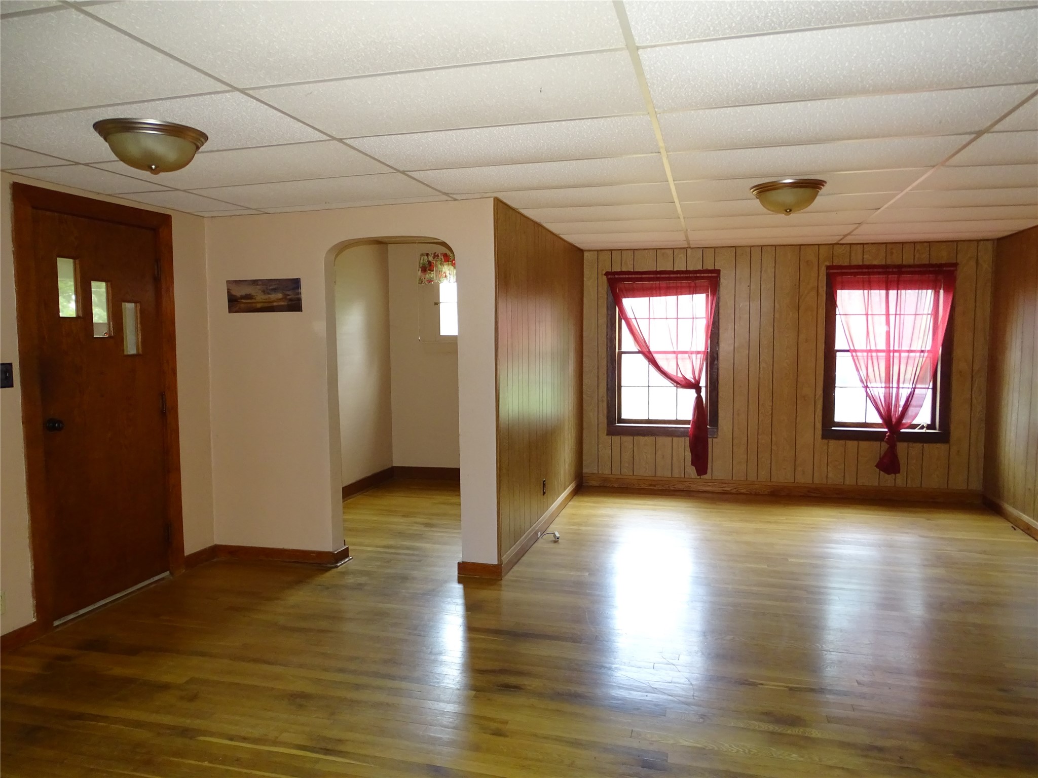 1209 E Prospect Street Property Photo 11