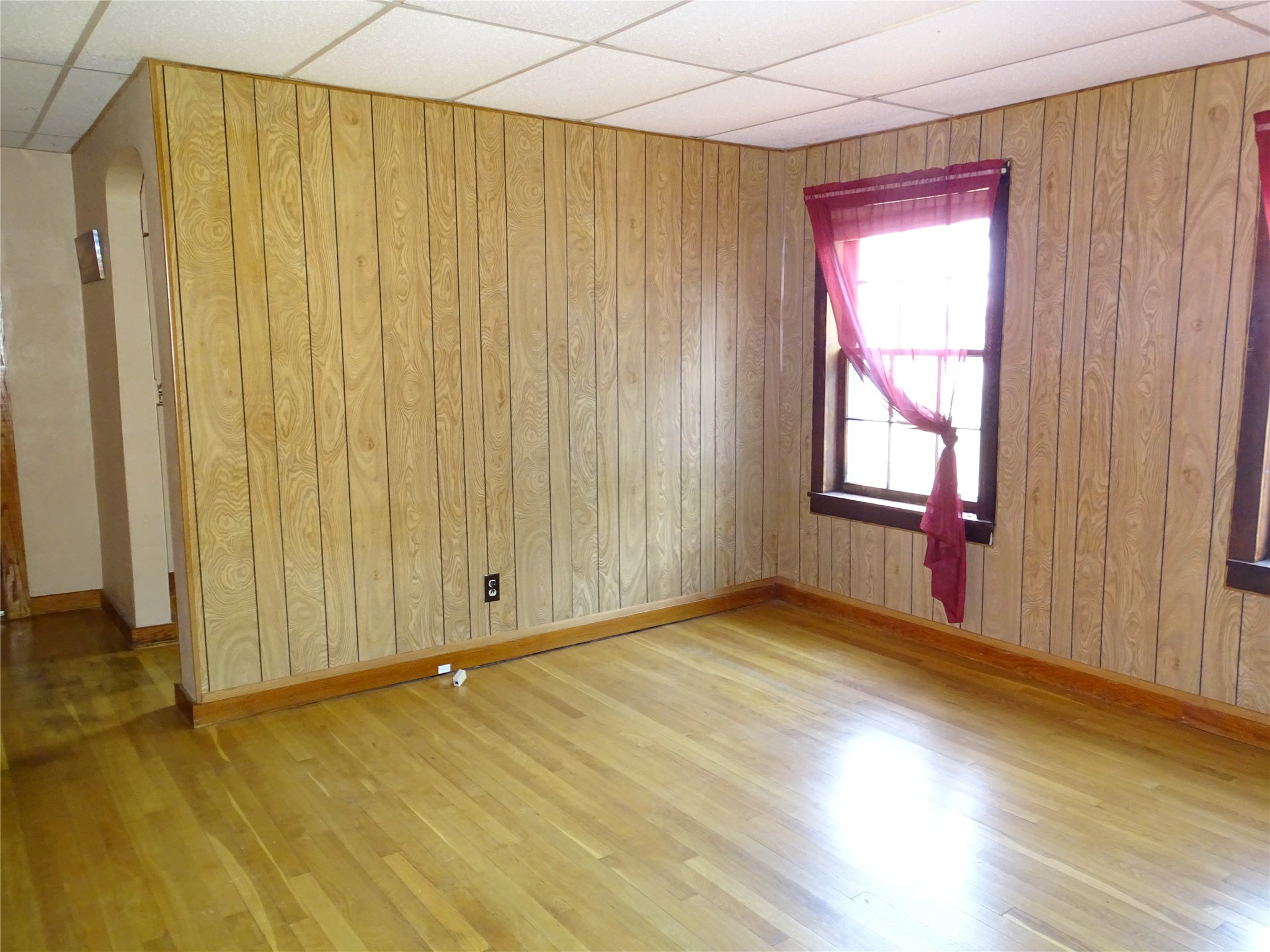 1209 E Prospect Street Property Photo 12