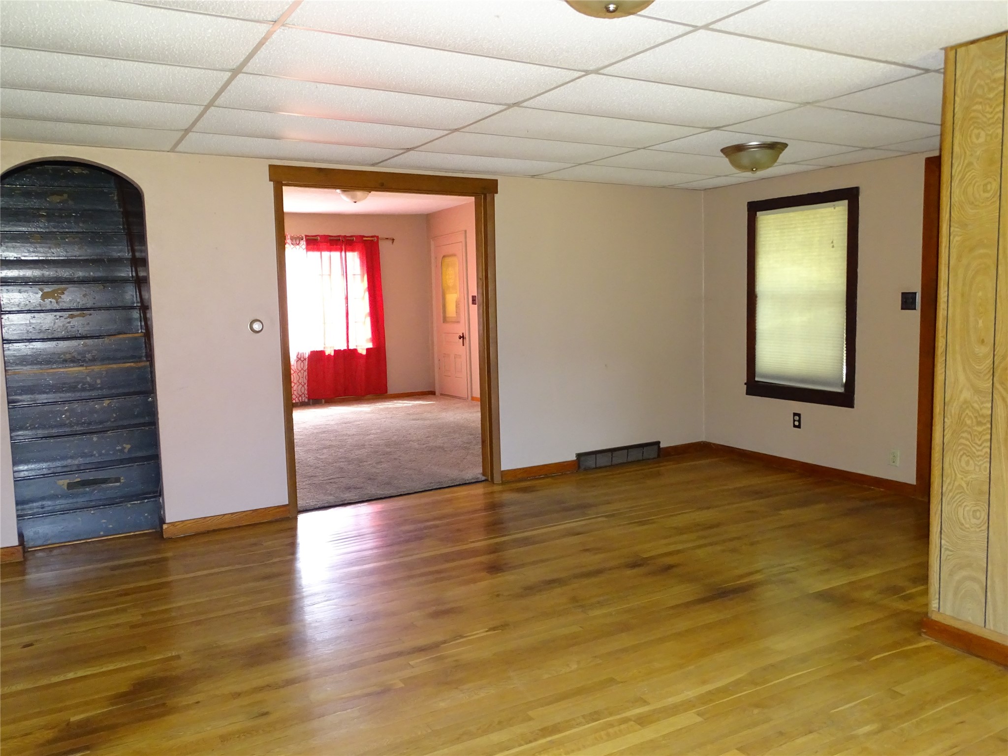 1209 E Prospect Street Property Photo 13