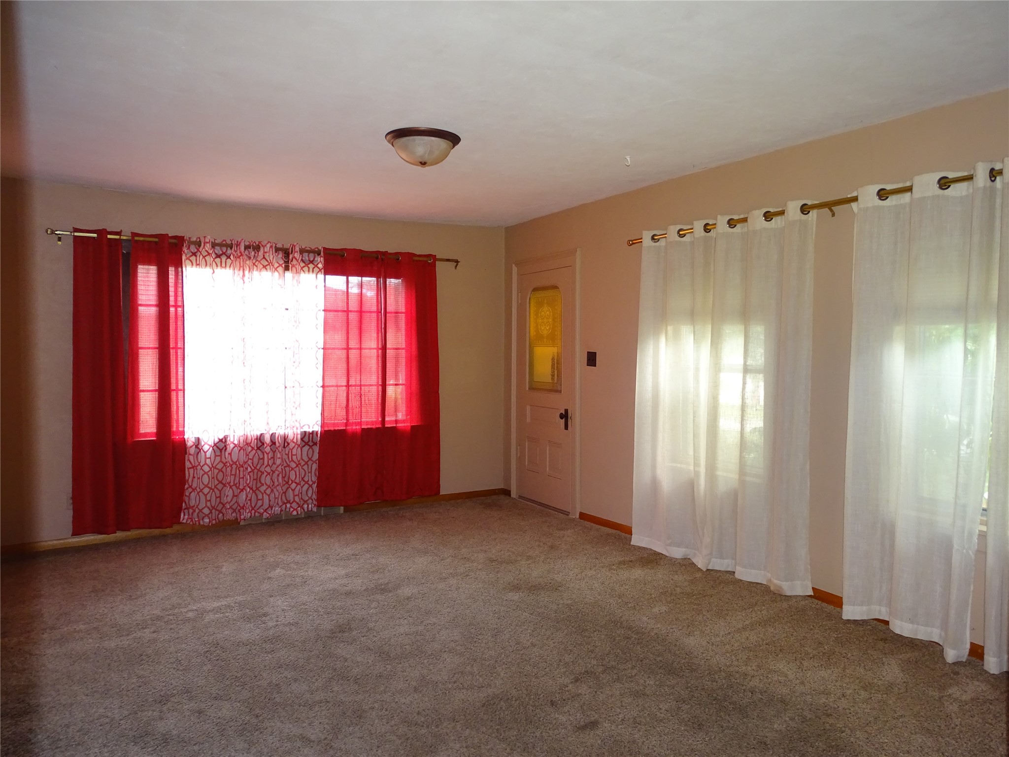 1209 E Prospect Street Property Photo 14