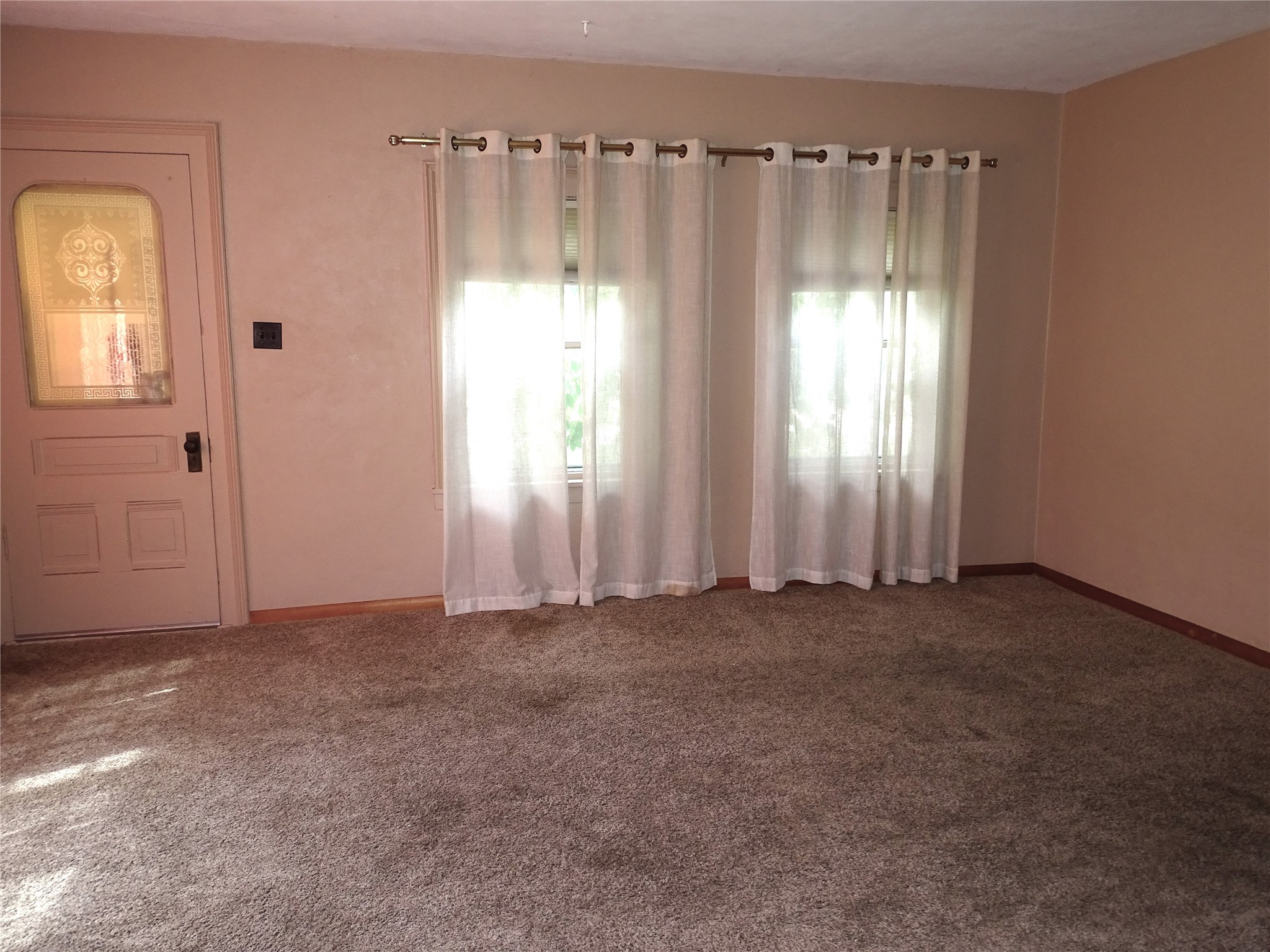 1209 E Prospect Street Property Photo 15