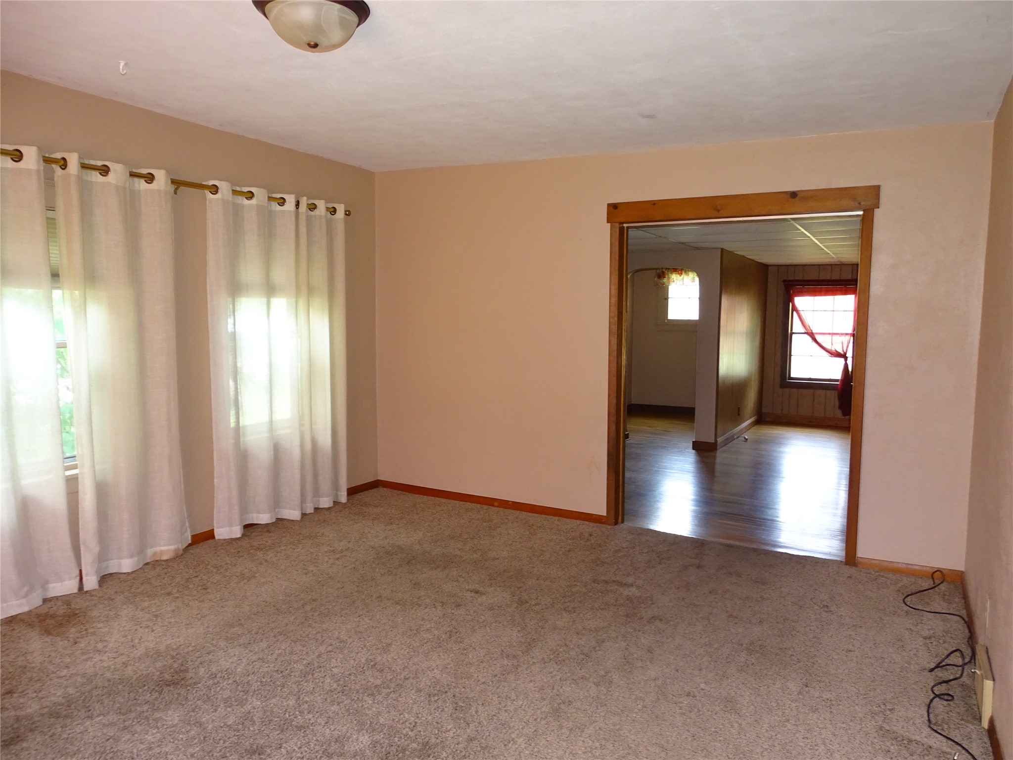 1209 E Prospect Street Property Photo 16