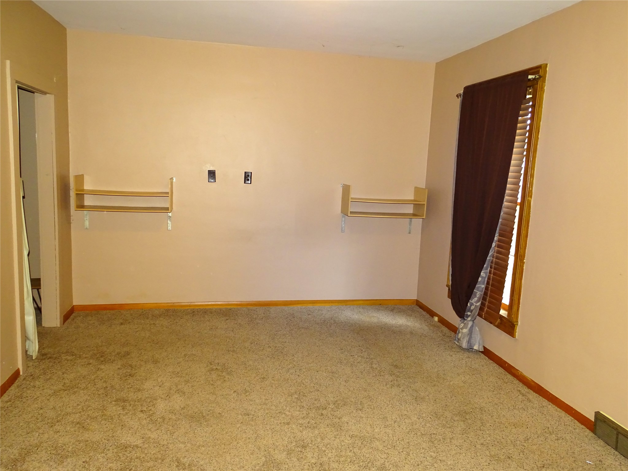 1209 E Prospect Street Property Photo 17