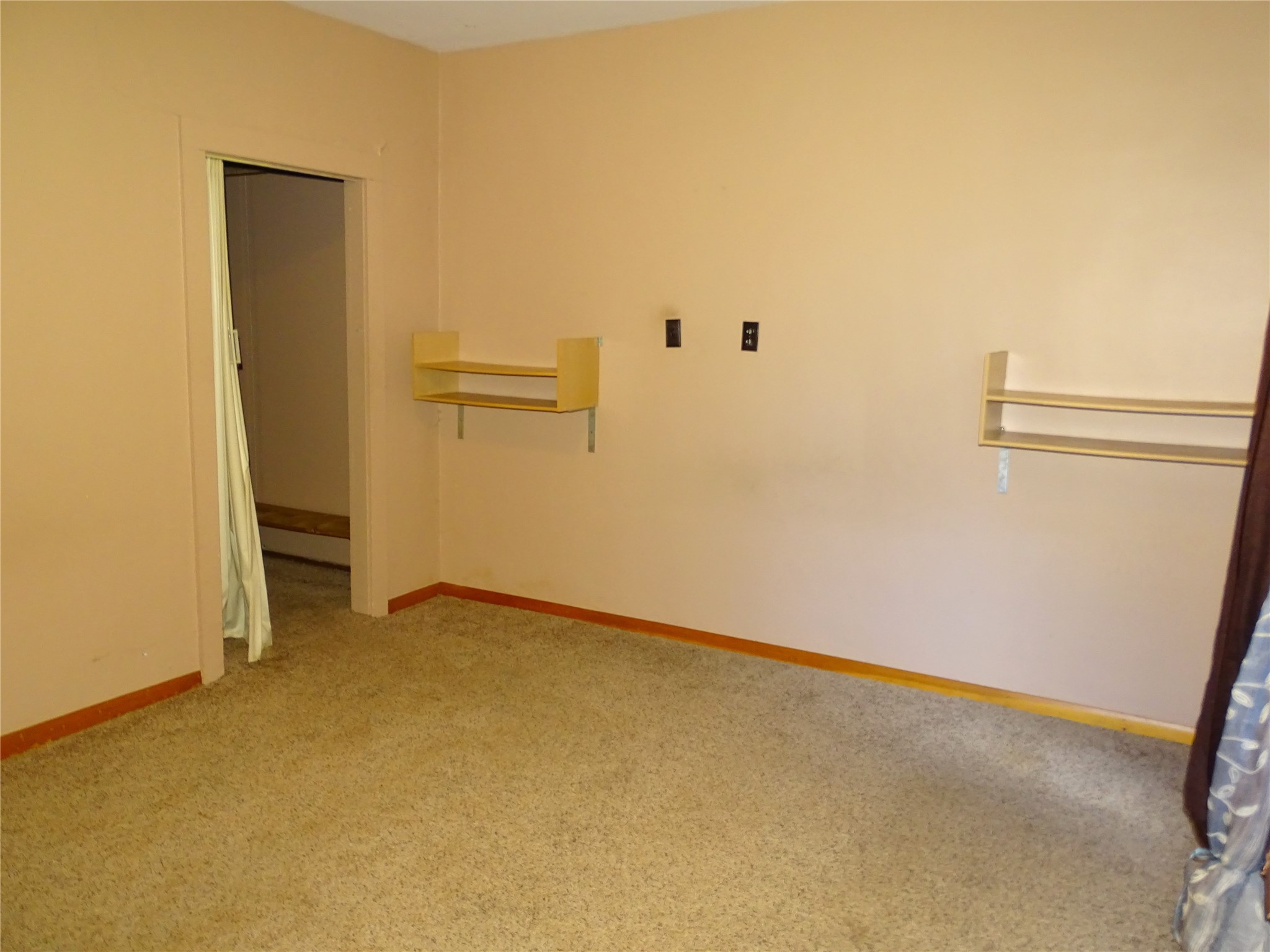 1209 E Prospect Street Property Photo 18
