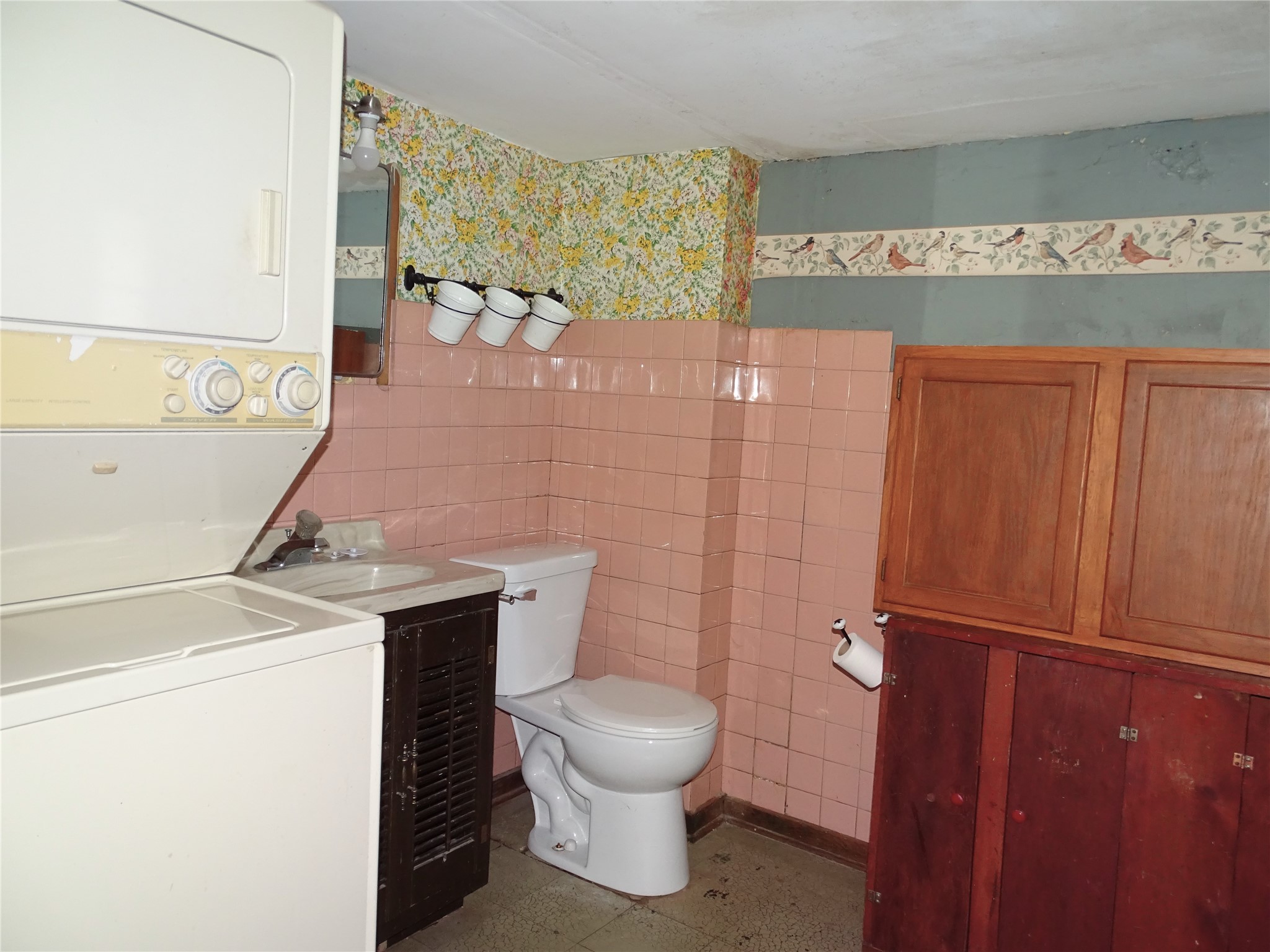 1209 E Prospect Street Property Photo 19