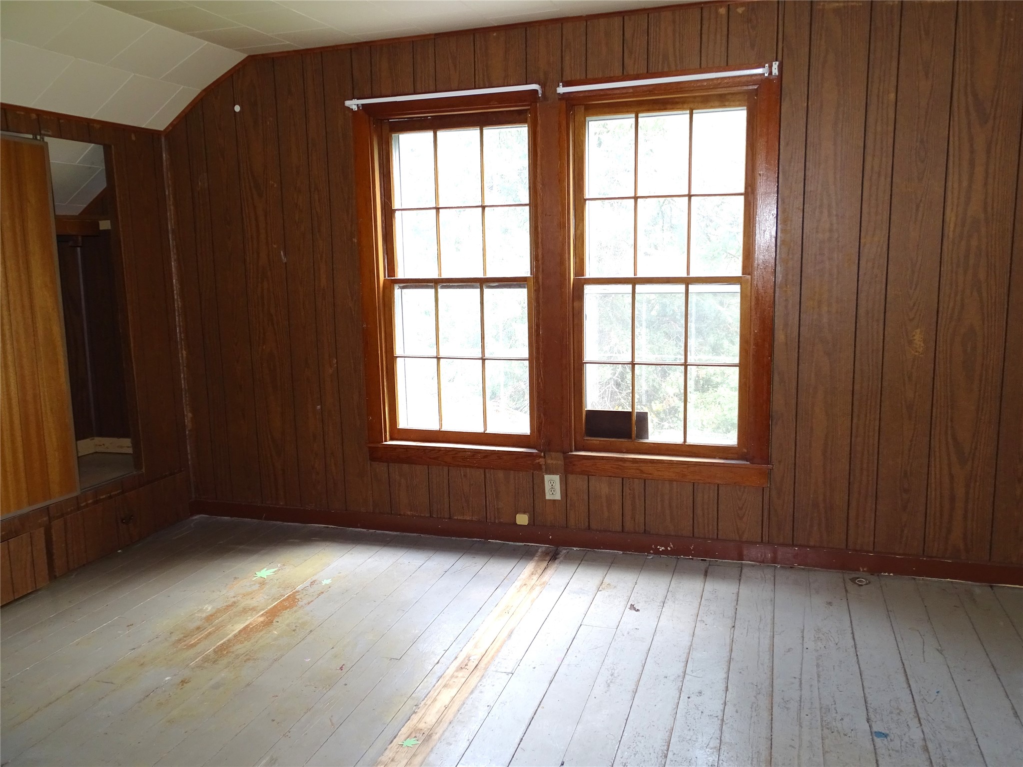 1209 E Prospect Street Property Photo 20