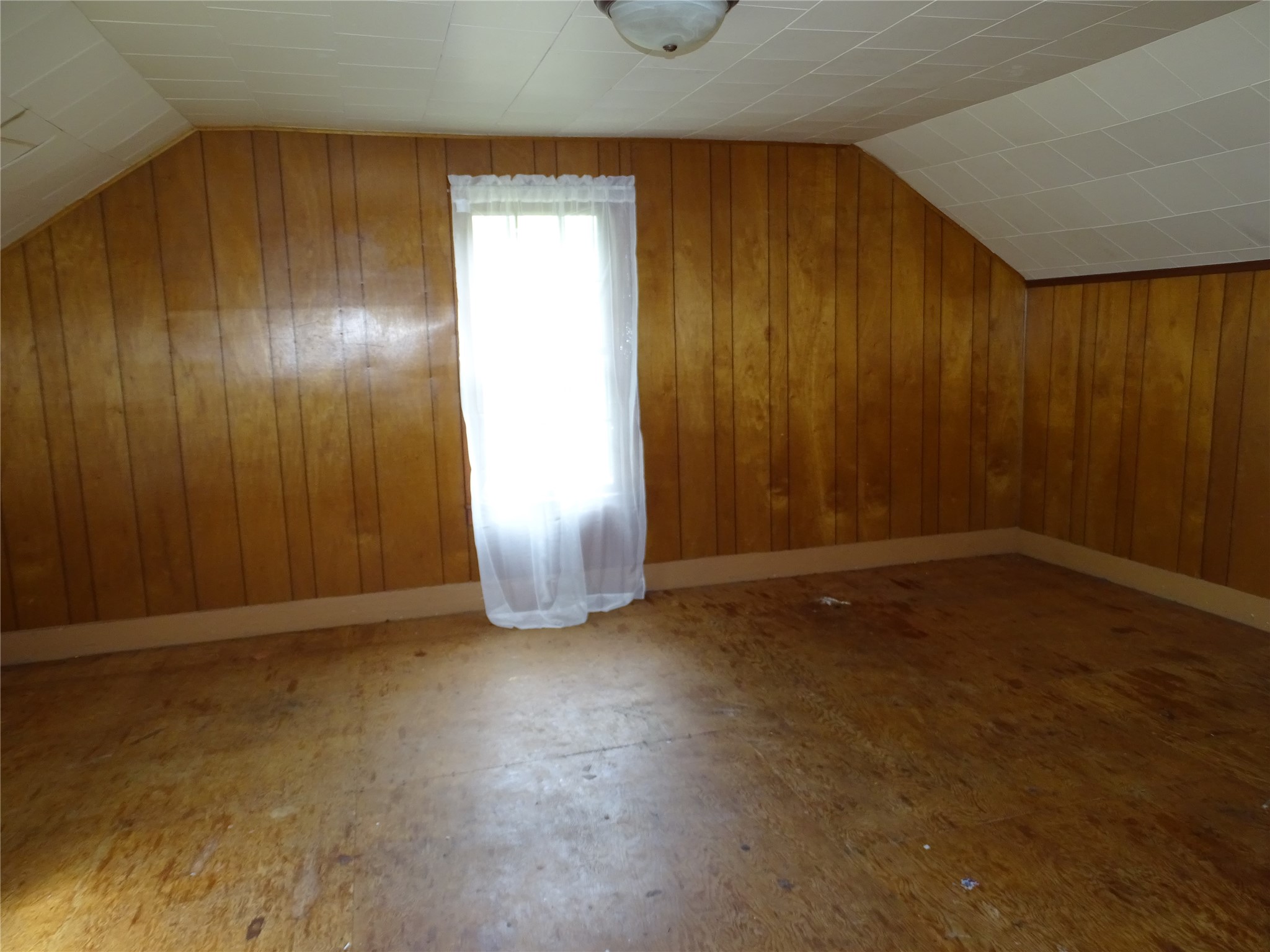 1209 E Prospect Street Property Photo 21