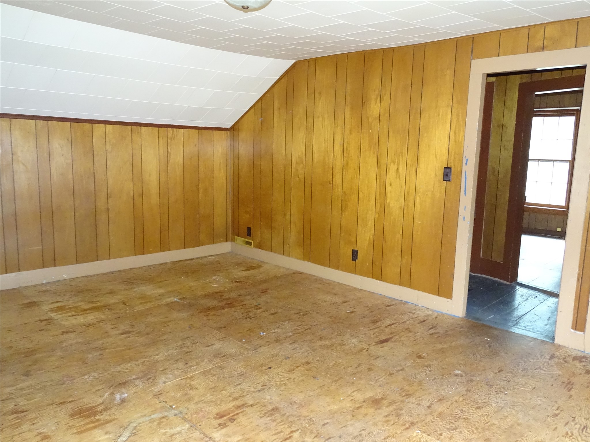 1209 E Prospect Street Property Photo 22