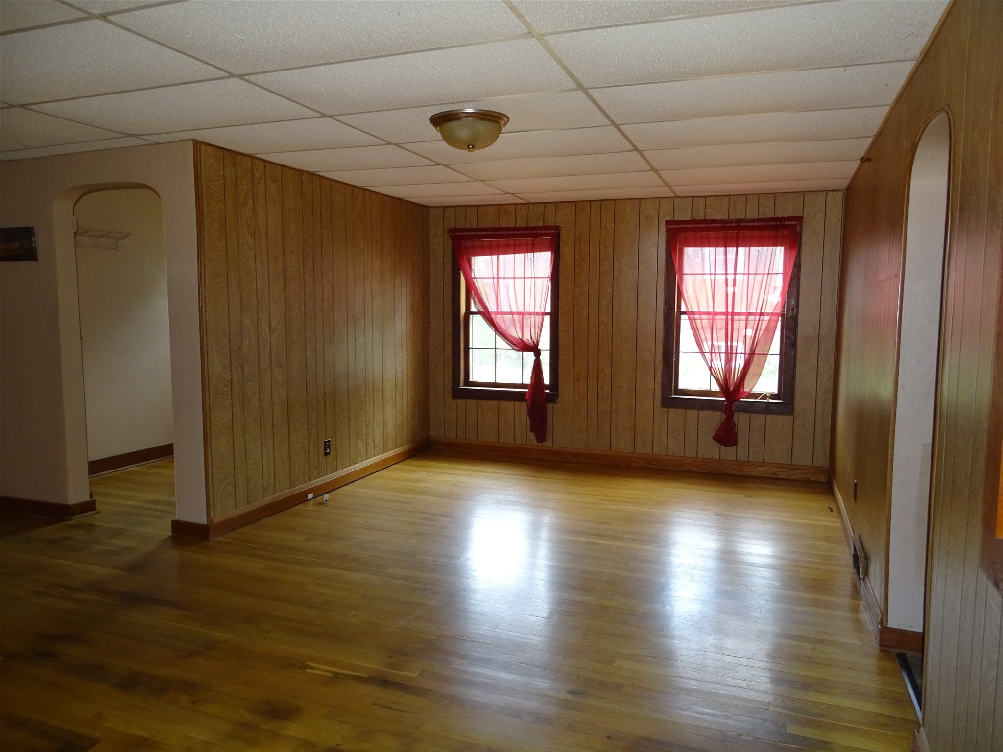 1209 E Prospect Street Property Photo 23