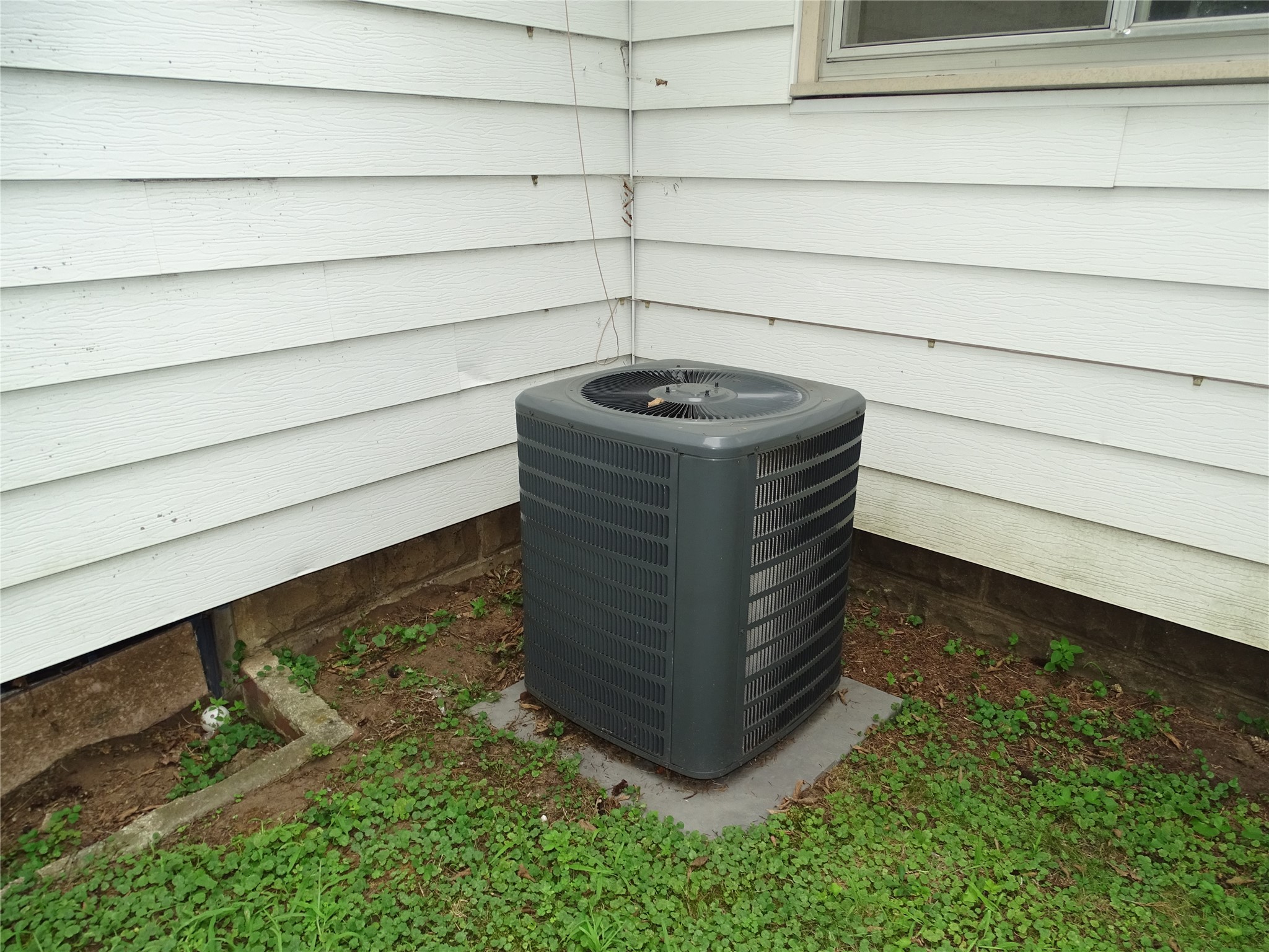 1209 E Prospect Street Property Photo 25