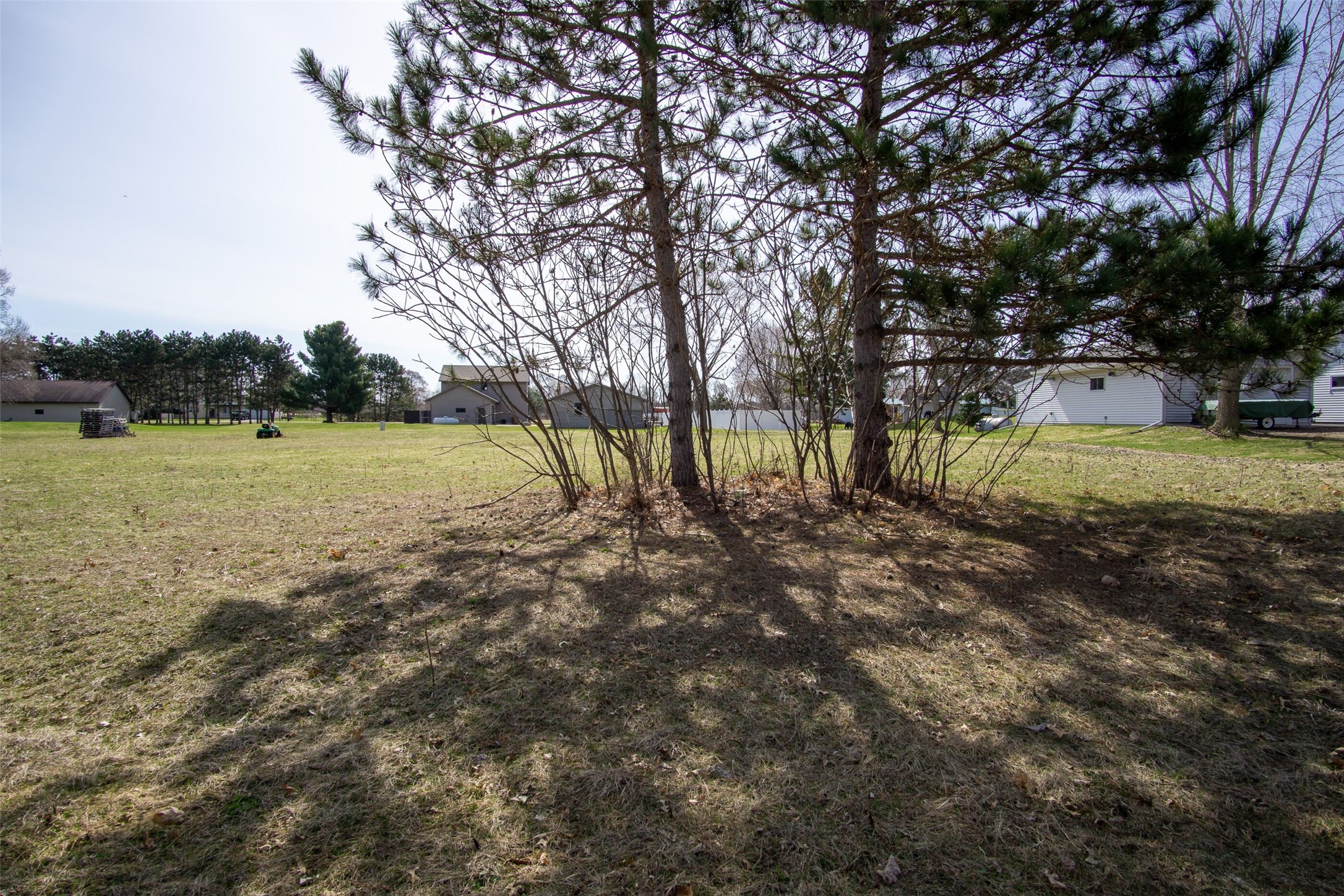 Lot 9 457th Street Property Photo 7