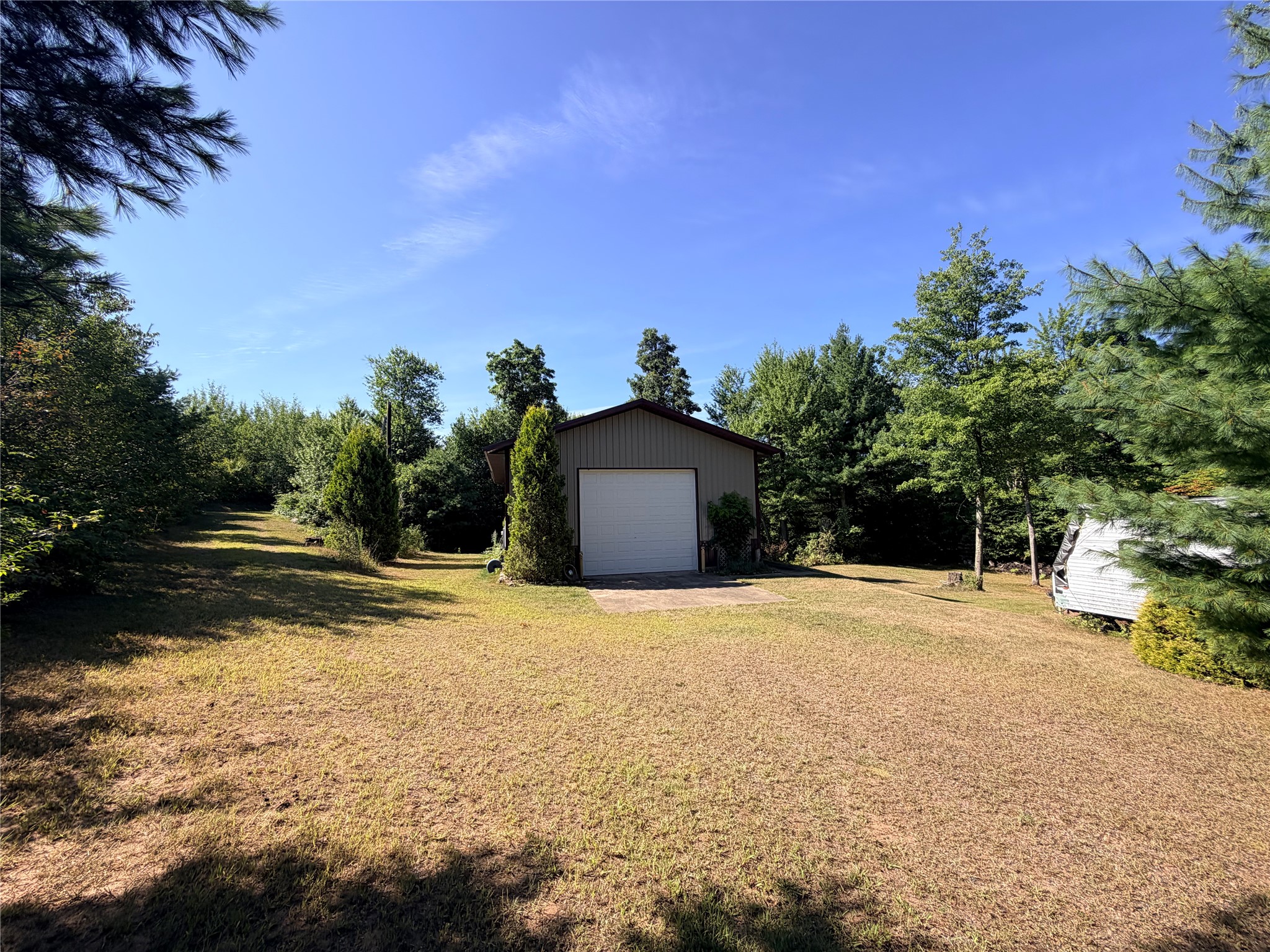 2474 11th Avenue Property Photo 4