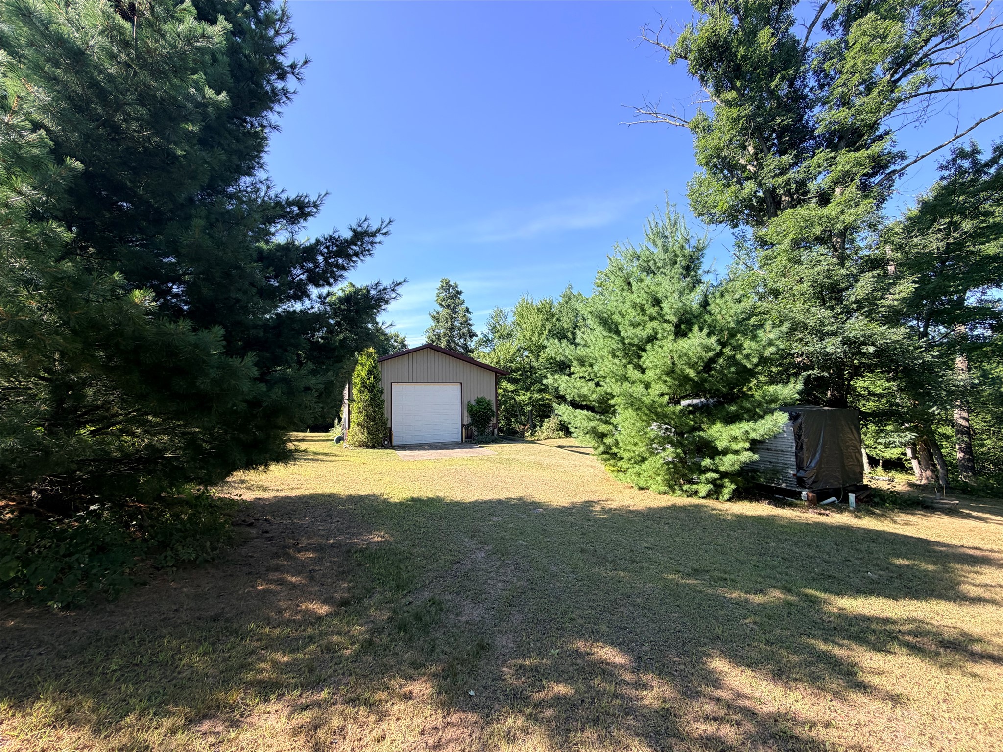 2474 11th Avenue Property Photo 5