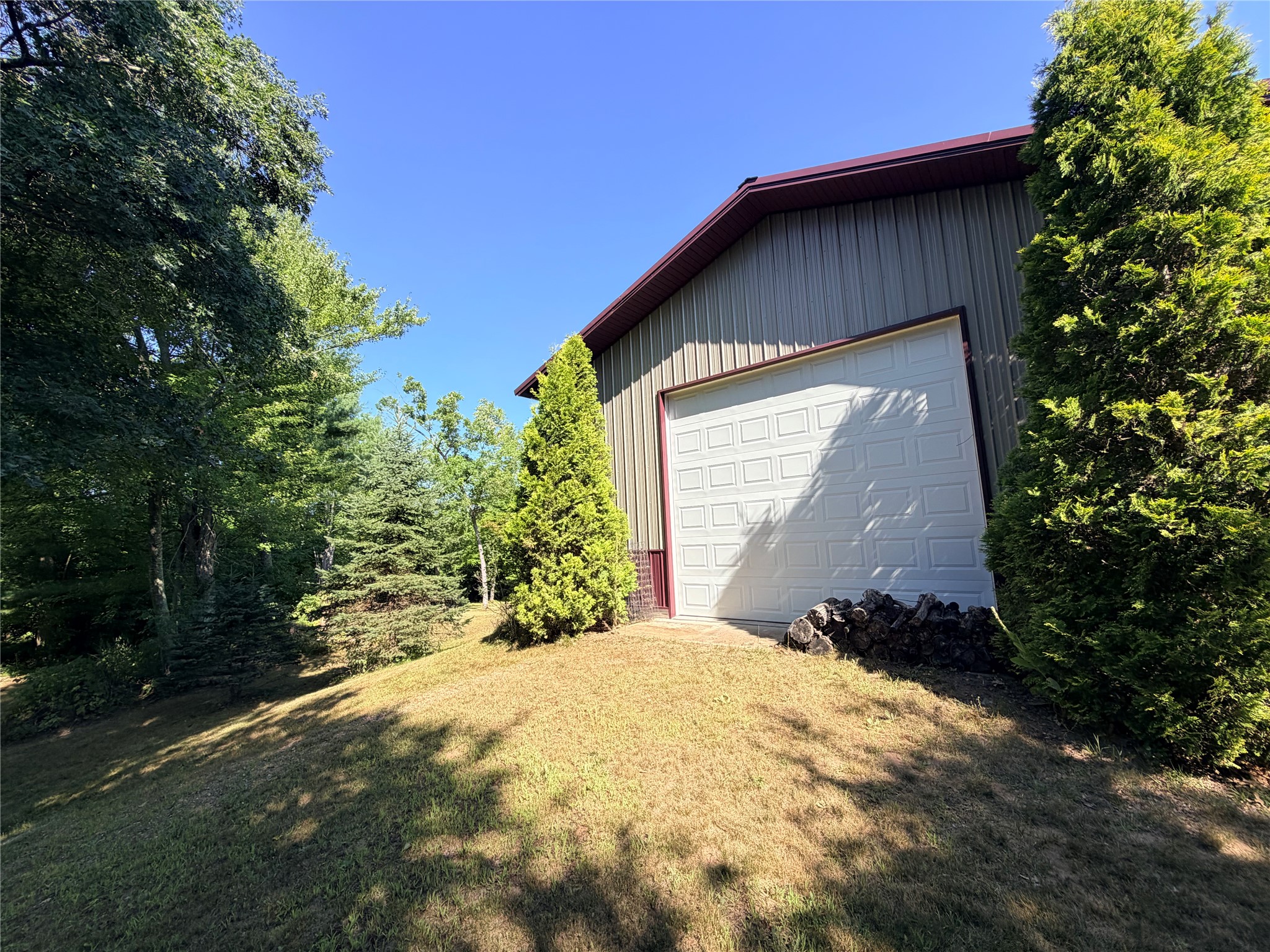 2474 11th Avenue Property Photo 6