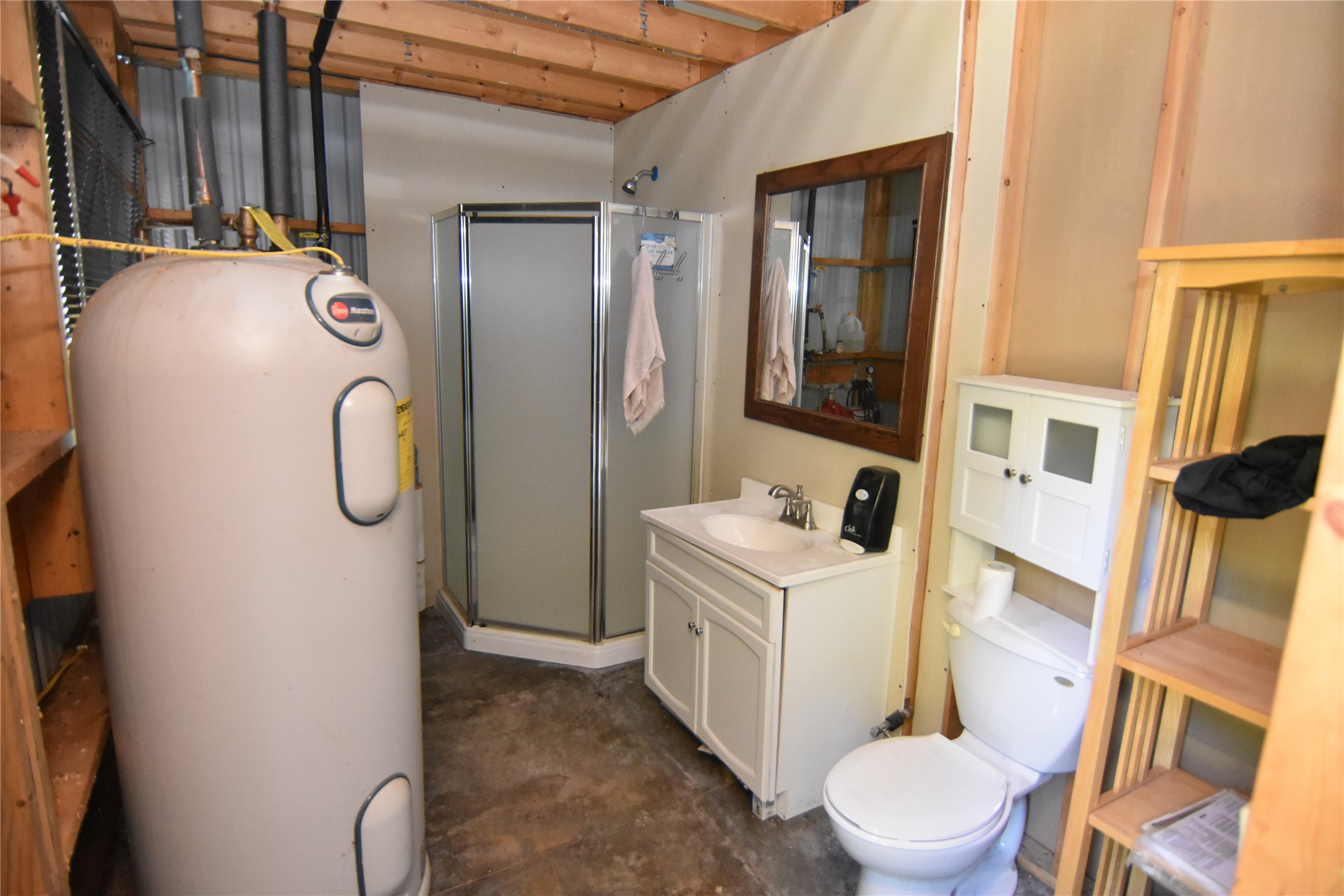 2474 11th Avenue Property Photo 12