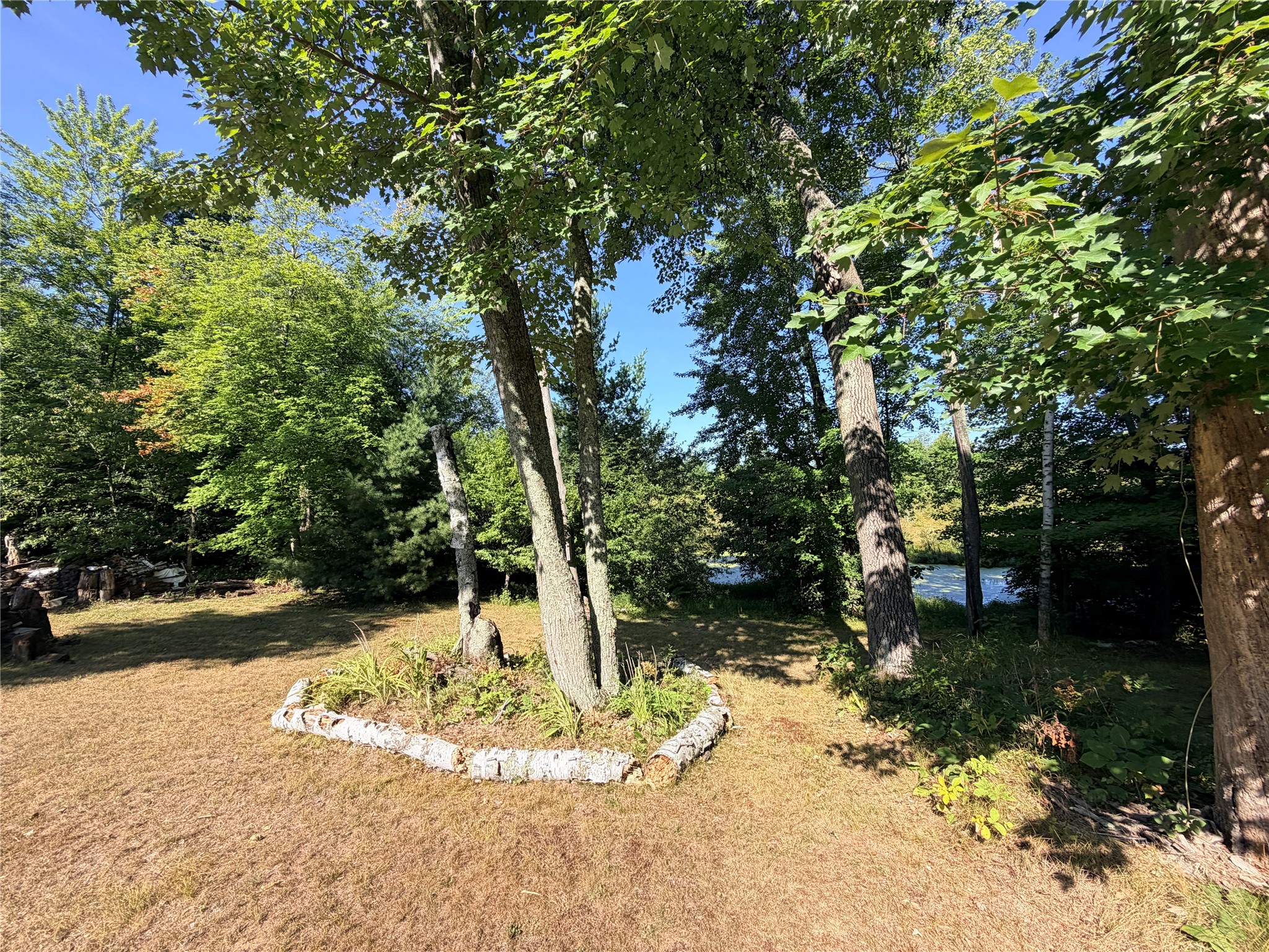 2474 11th Avenue Property Photo 15