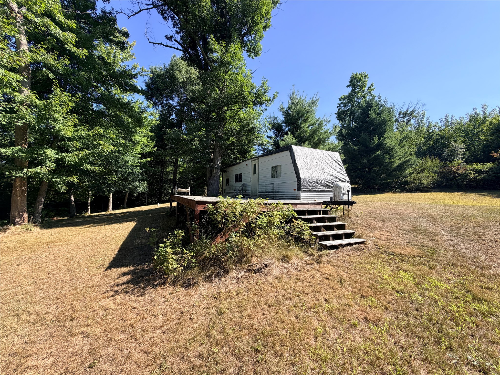 2474 11th Avenue Property Photo 17