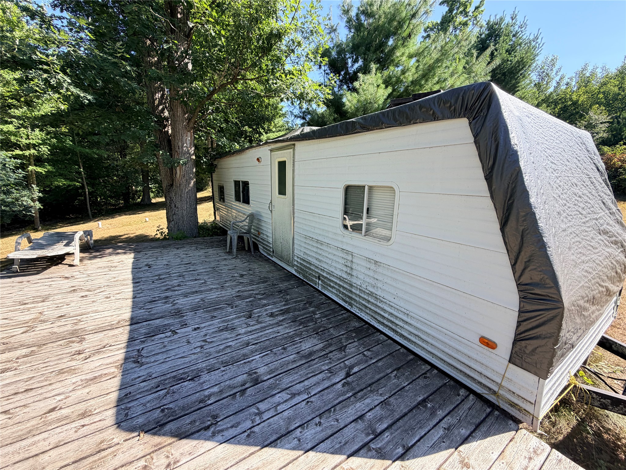 2474 11th Avenue Property Photo 18