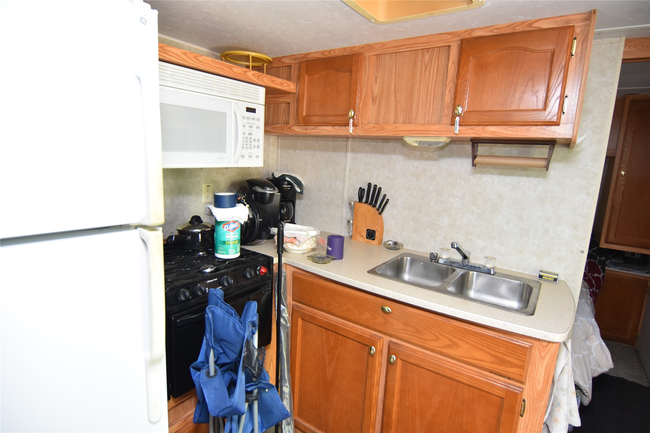 2474 11th Avenue Property Photo 21
