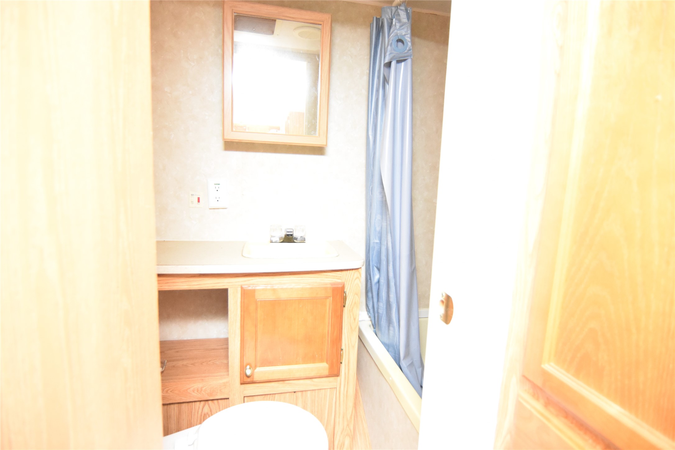 2474 11th Avenue Property Photo 22