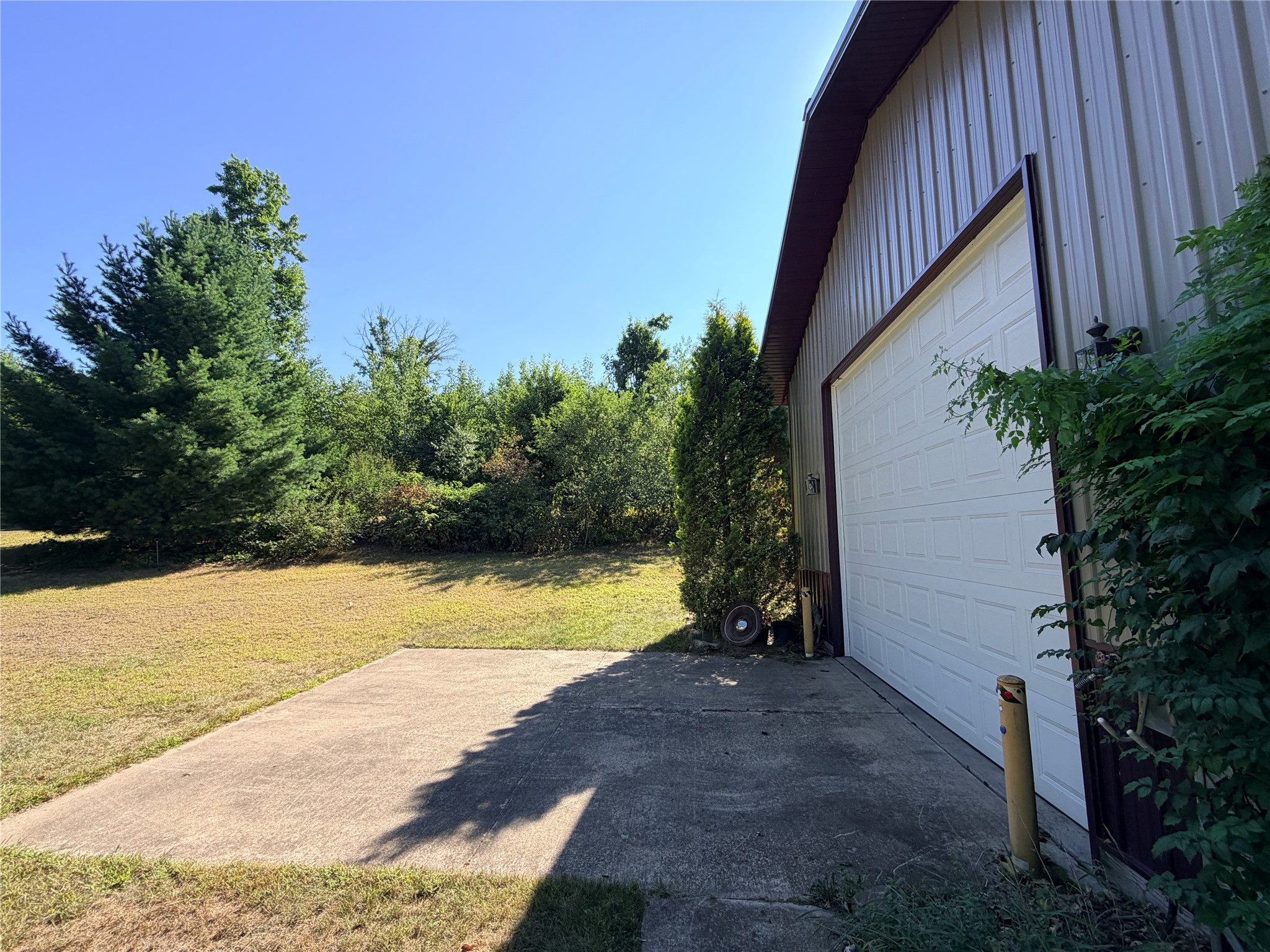 2474 11th Avenue Property Photo 23